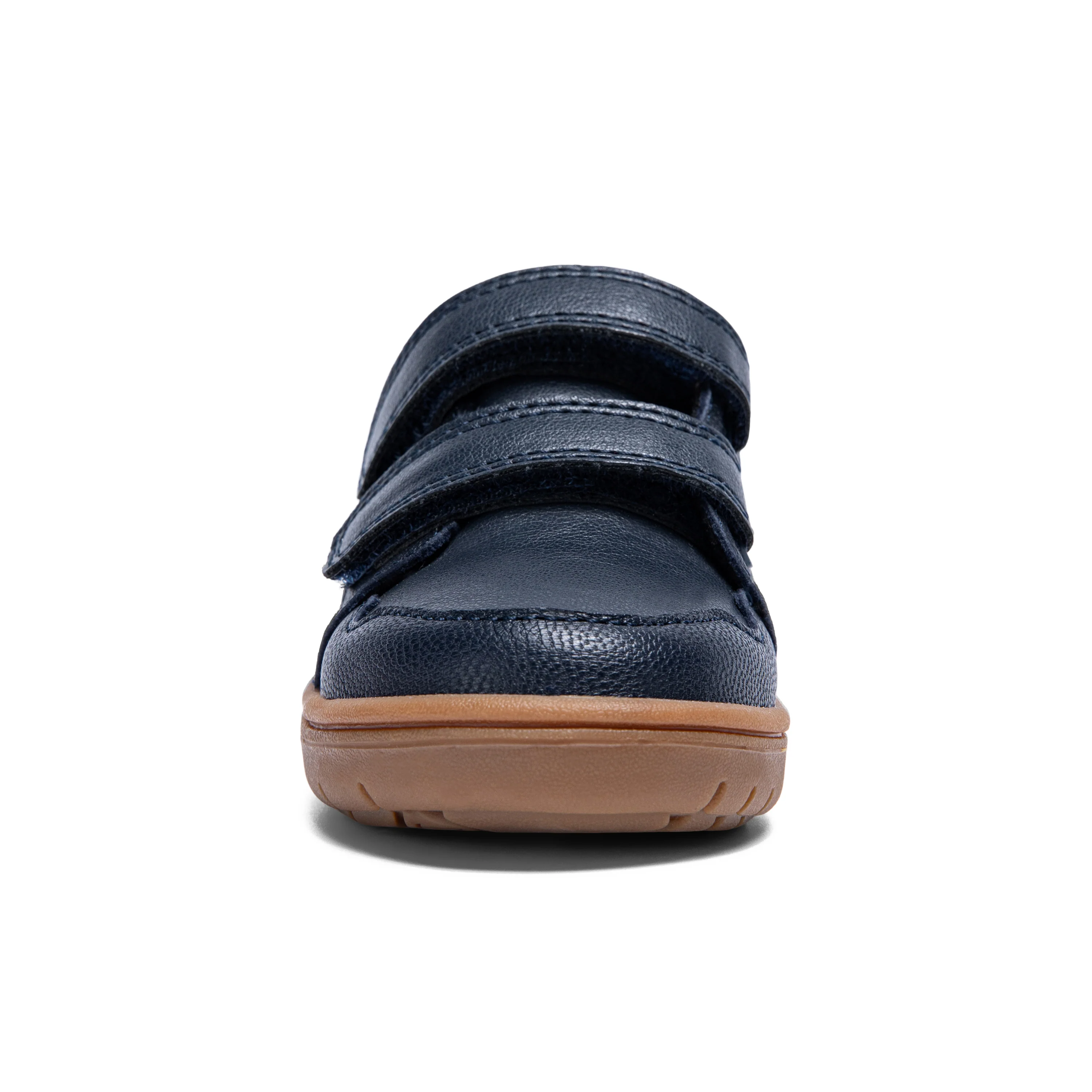 Alfredo Sneaker - Little Kid Navy - Image 4