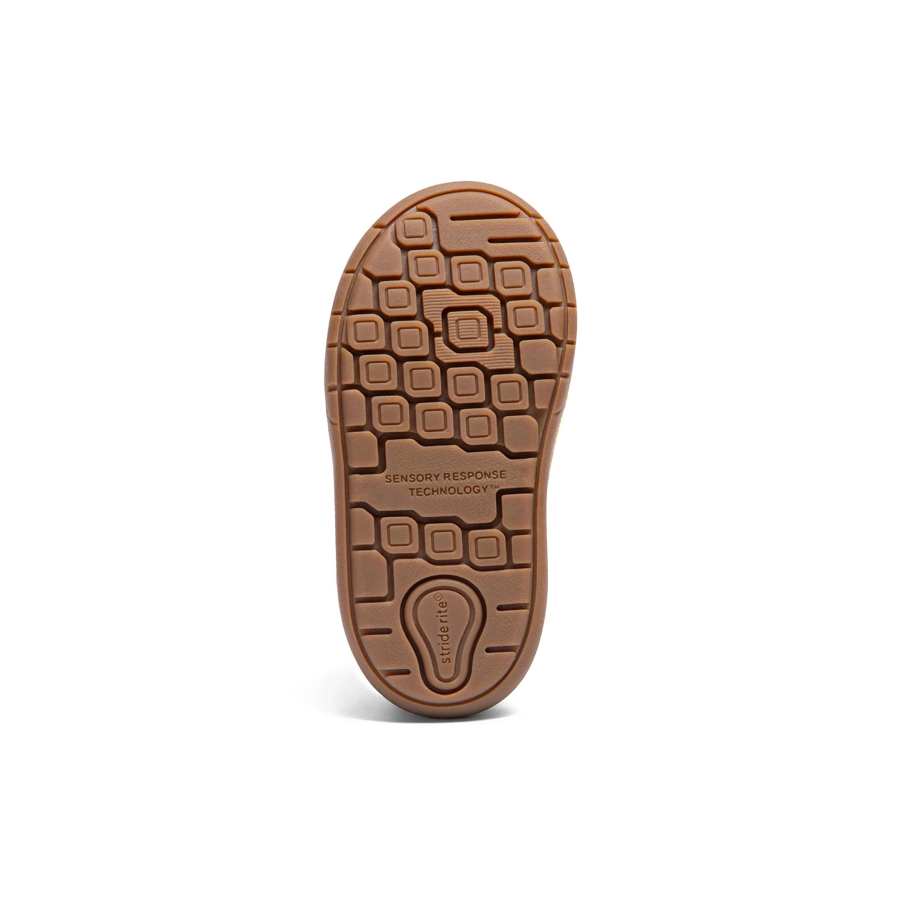 Alfredo Sneaker - Little Kid Navy - Image 6