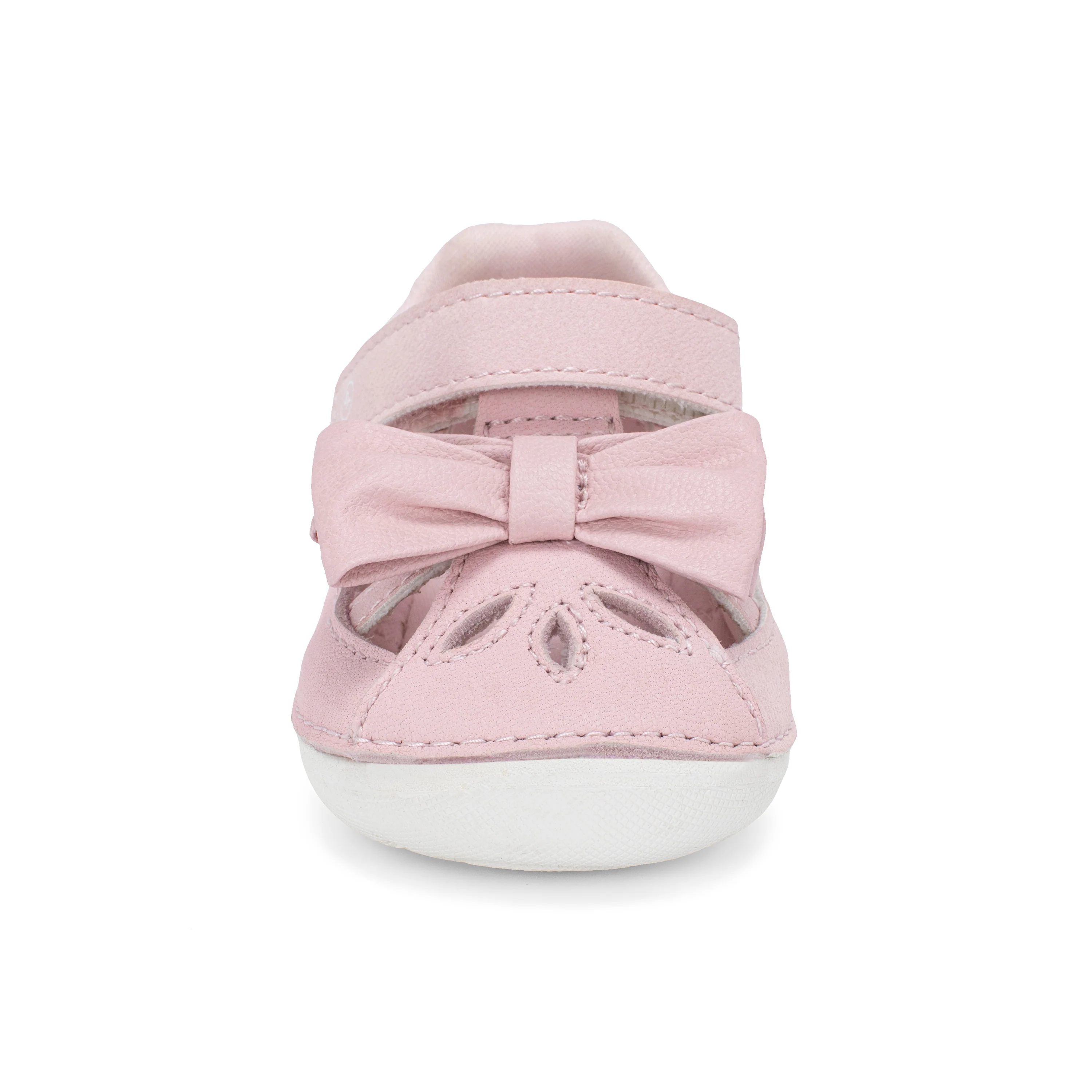 Anika Sandal - Little Kid Pink - Image 4