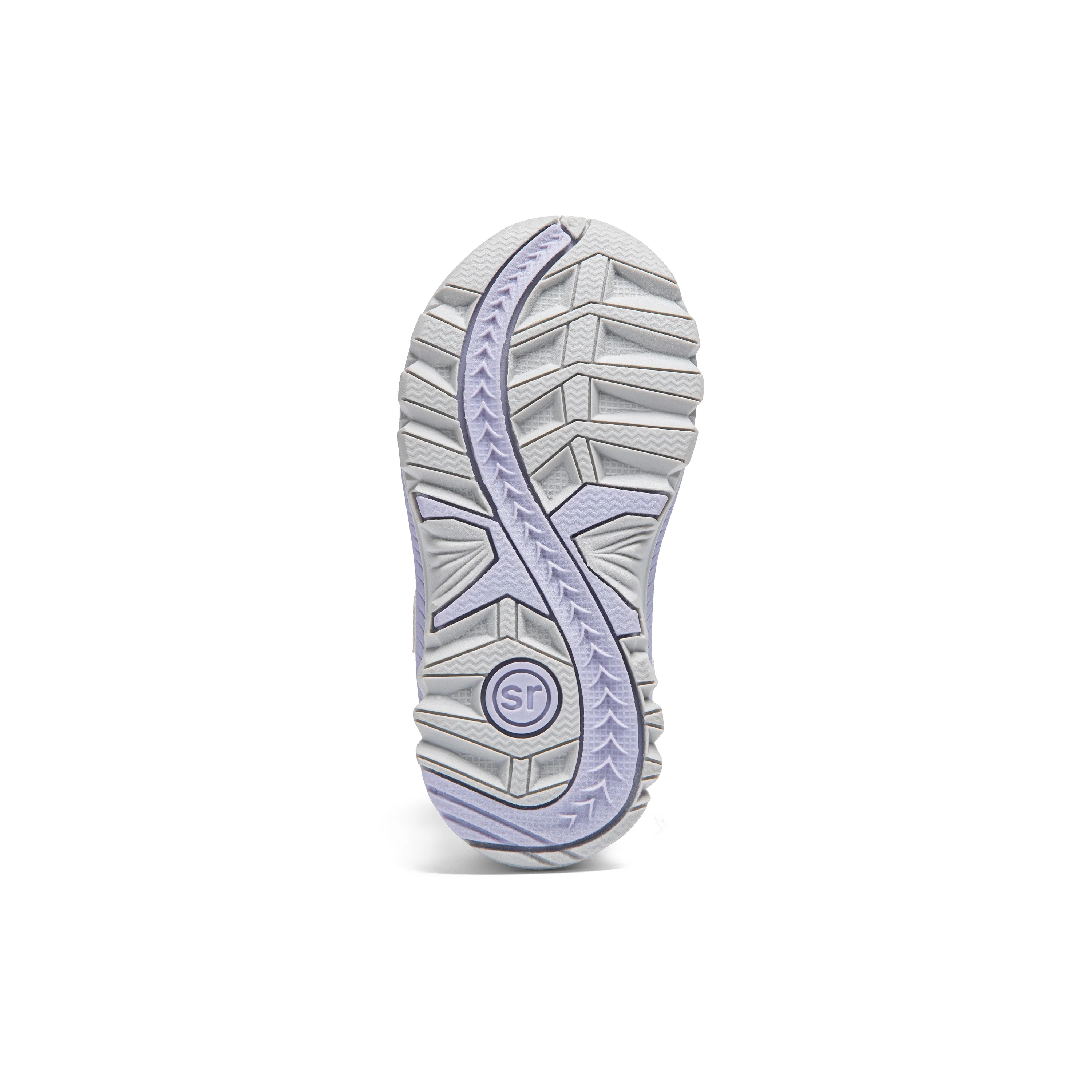 Artin 4.0 Sneaker - Little Kid Pink - Image 6
