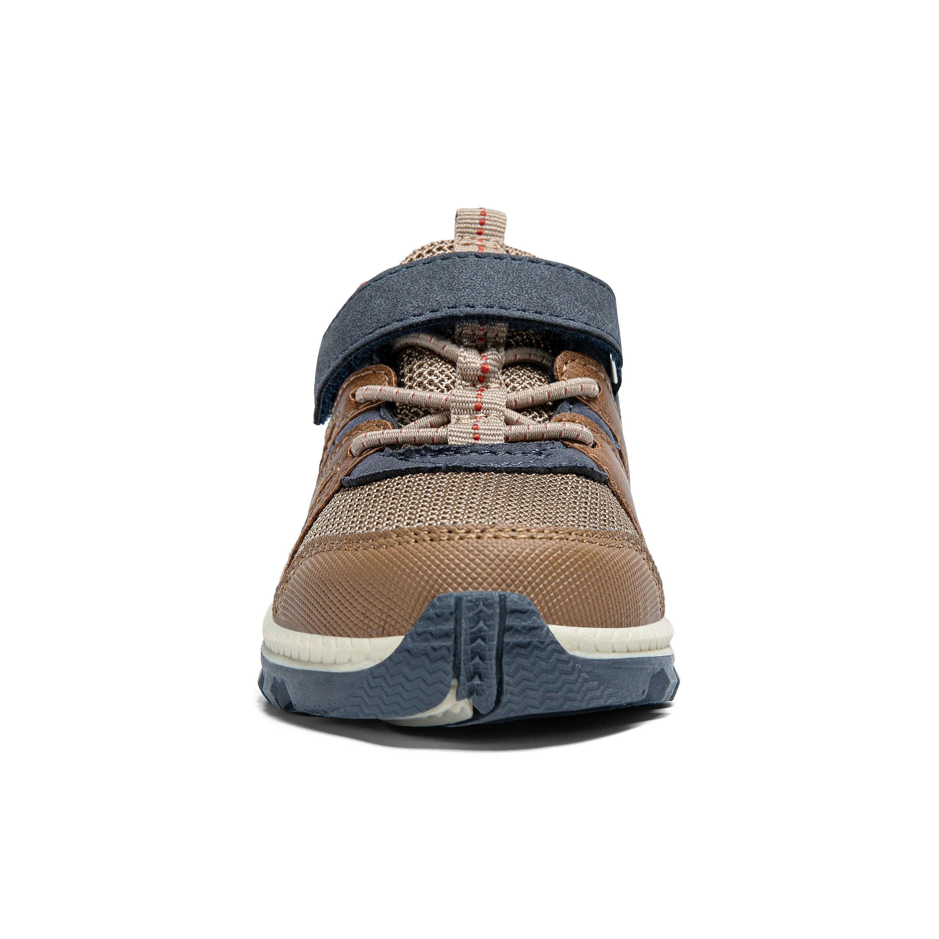Artin 4.0 Sneaker - Big Kid Tan - Image 4