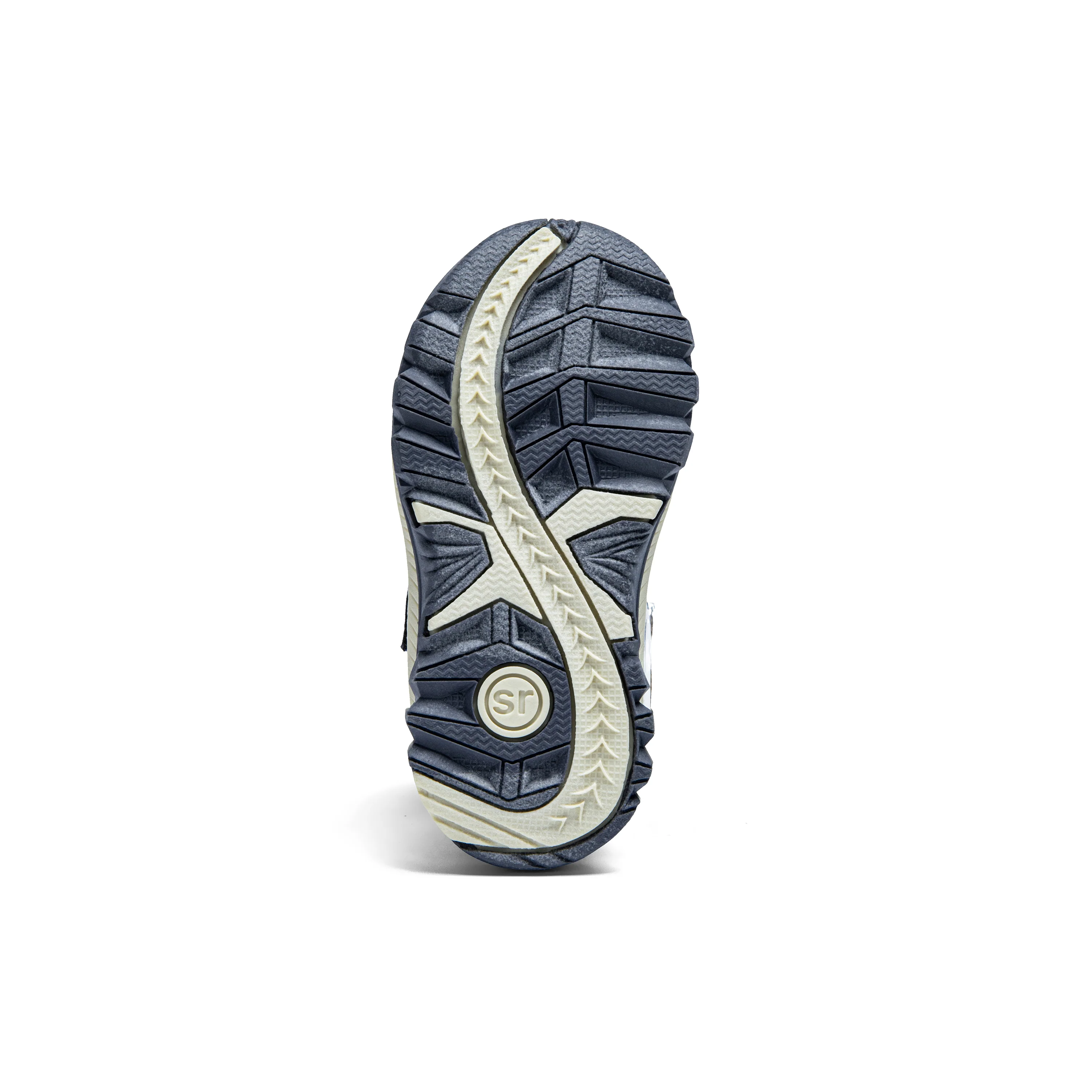 Artin 4.0 Sneaker - Big Kid Tan - Image 5