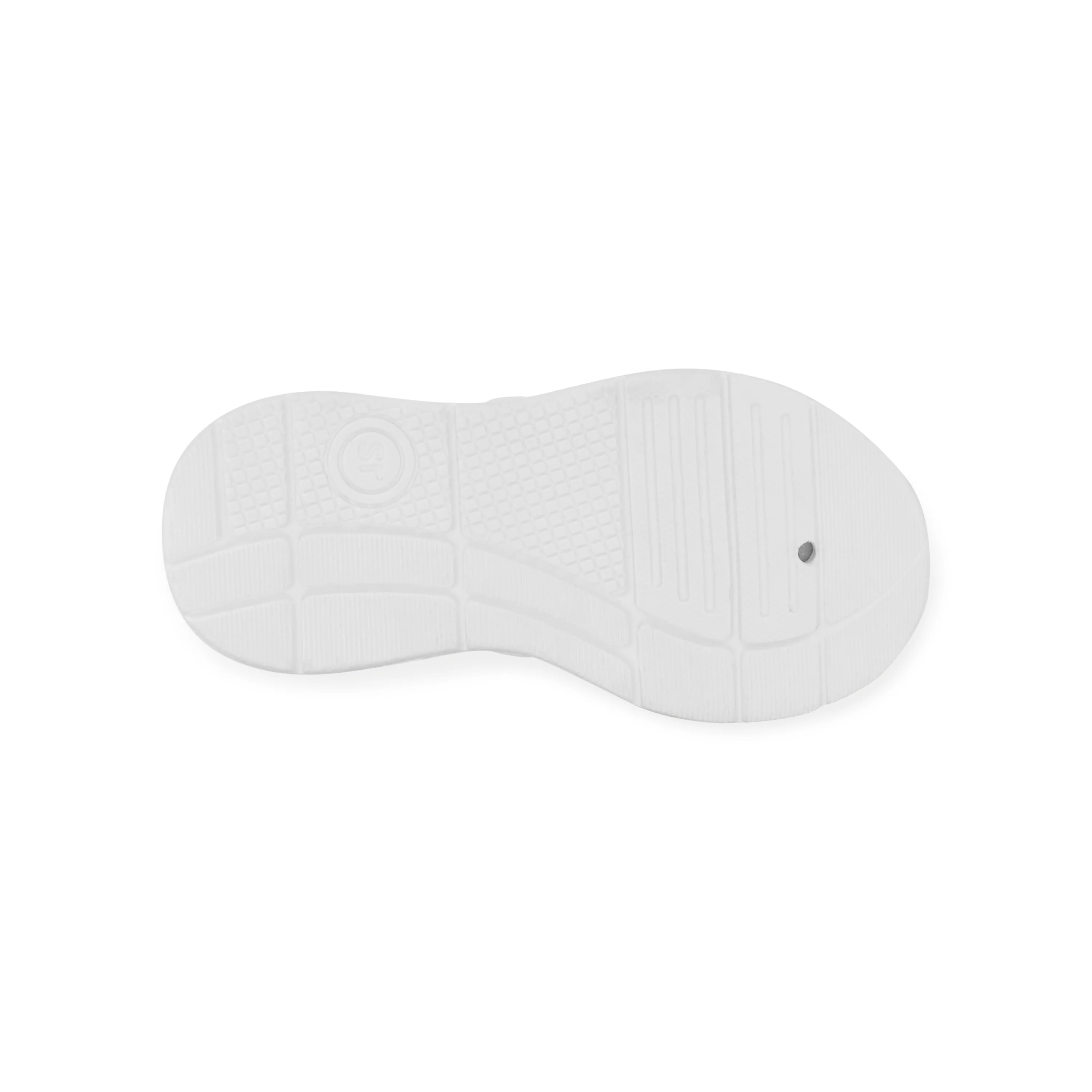 Brinley Sneaker Sandal - Little Kid Navy - Image 7
