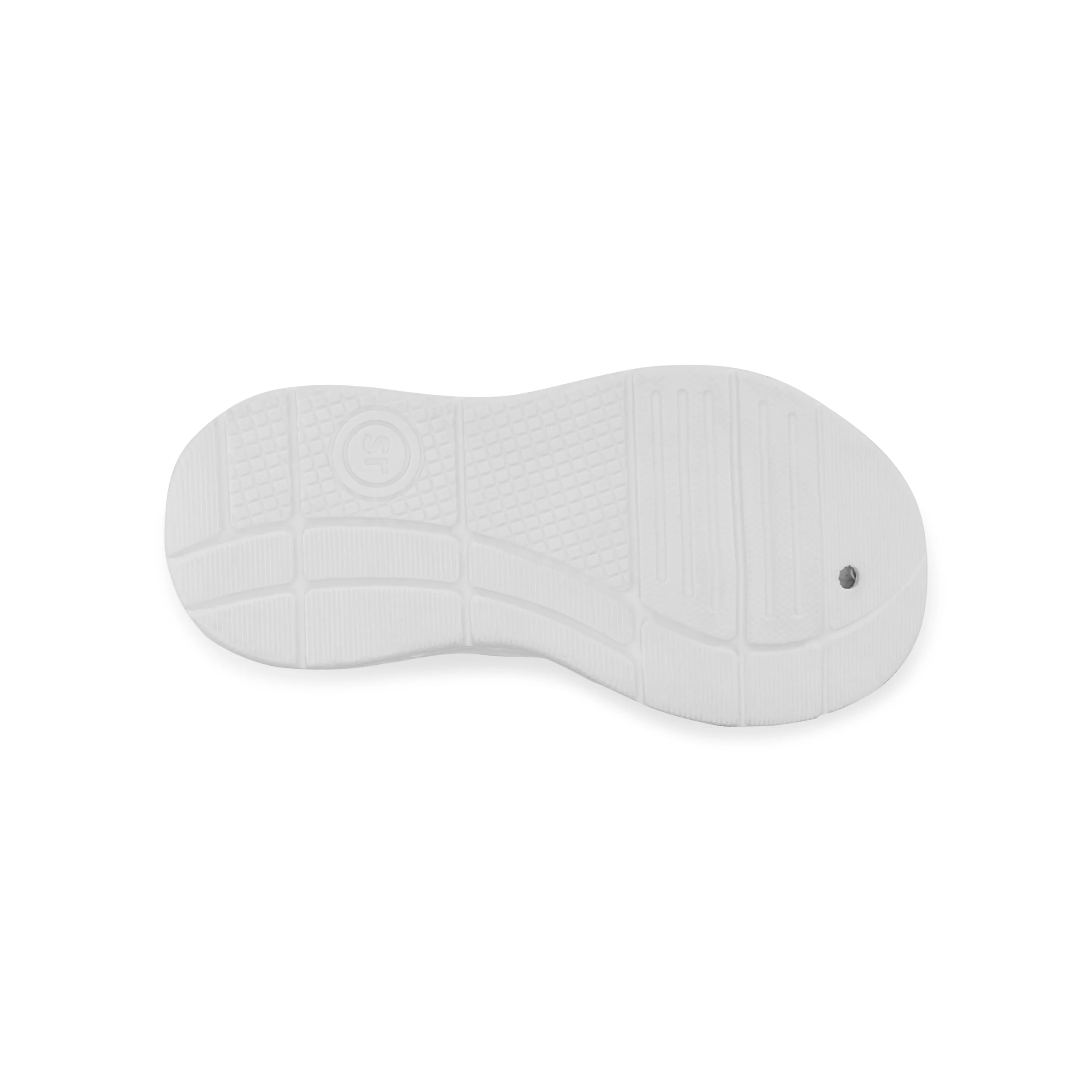 Brinley Sneaker Sandal - Little Kid Pink - Image 7