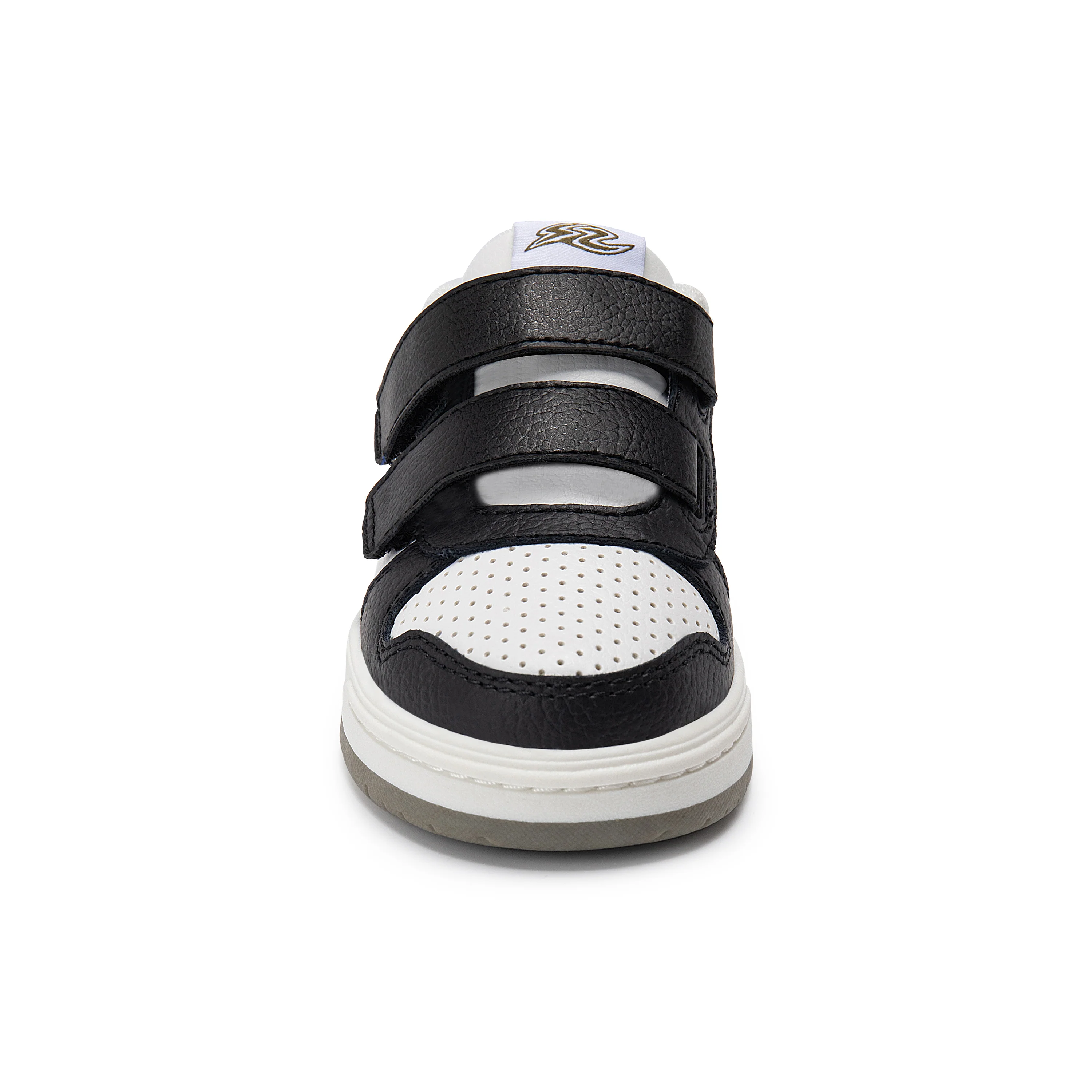 Denver Sneaker - Big Kid Olive - Image 4