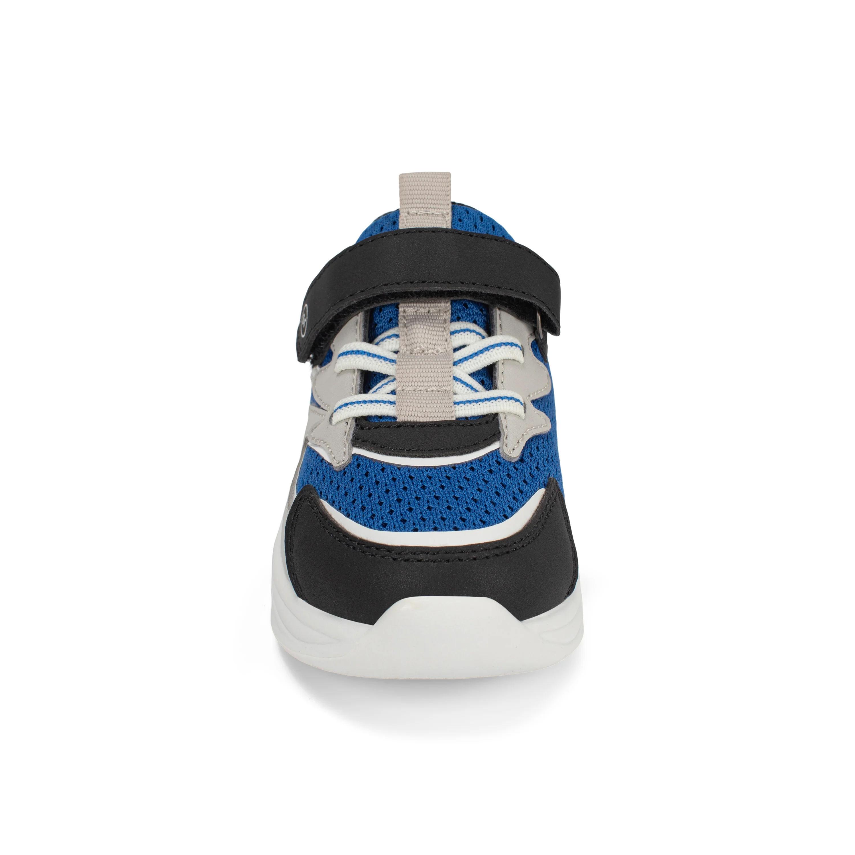 Dylan Sneaker - Little Kid Blue - Image 5