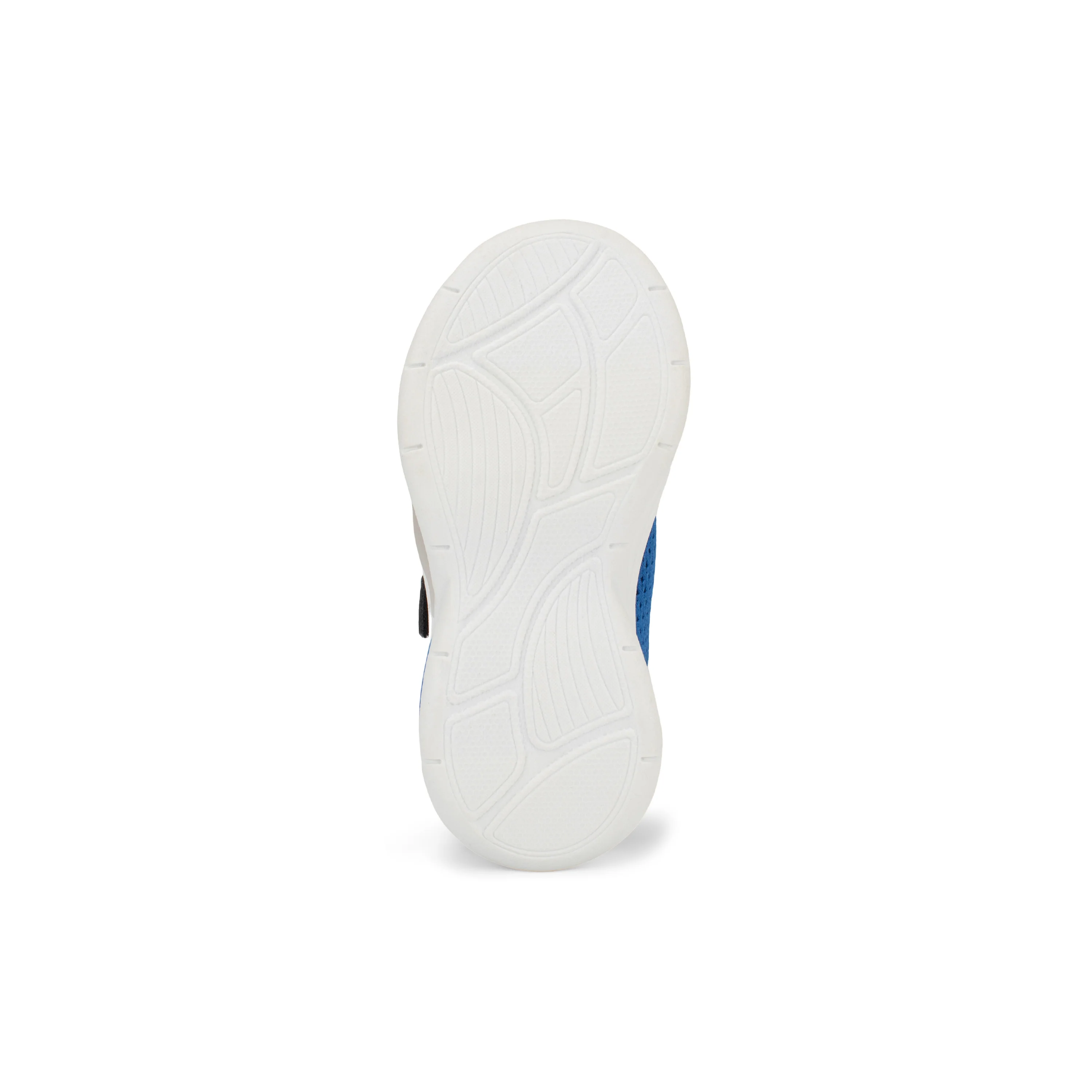 Dylan Sneaker - Little Kid Blue - Image 7