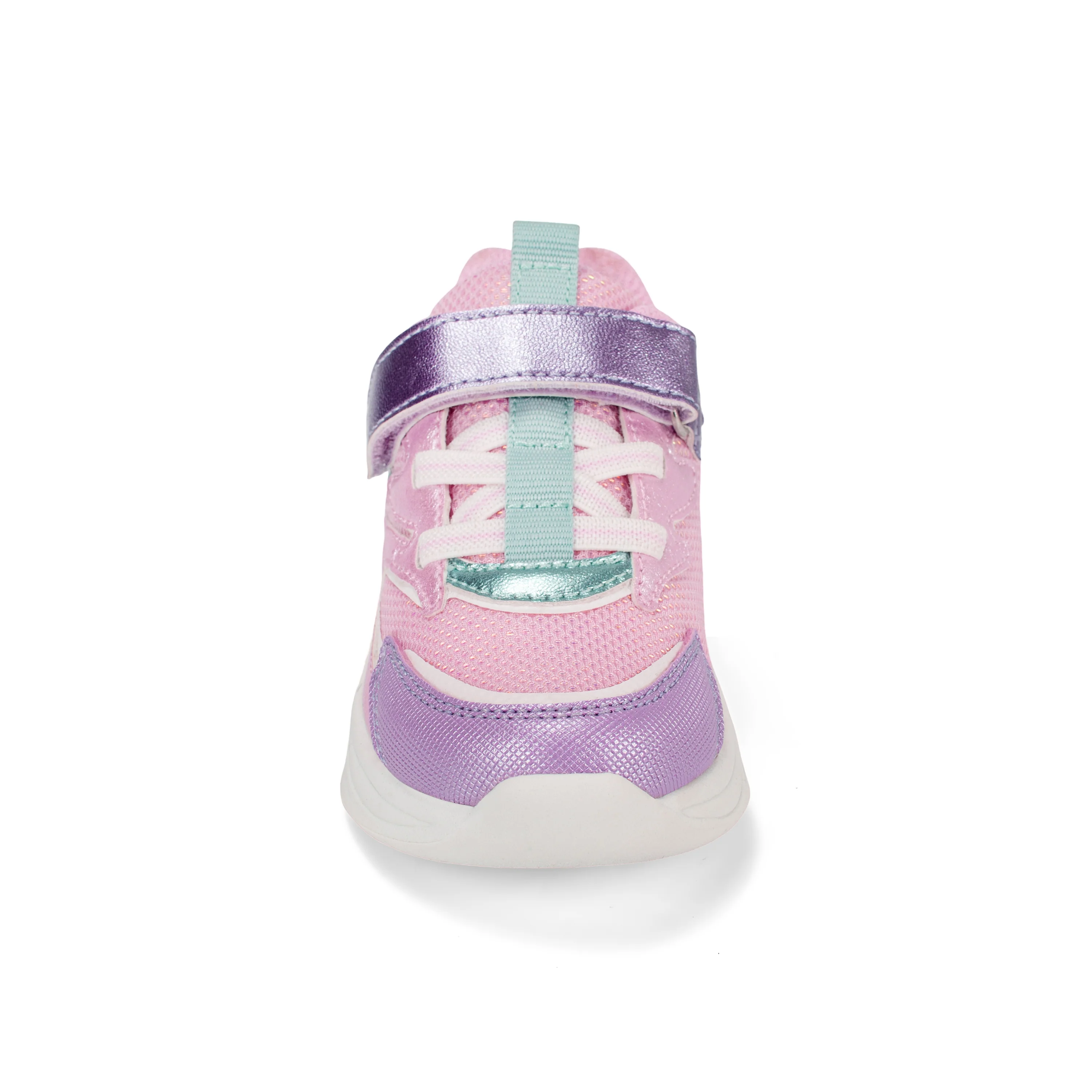 Dylan Sneaker - Big Kid Multi - Image 5