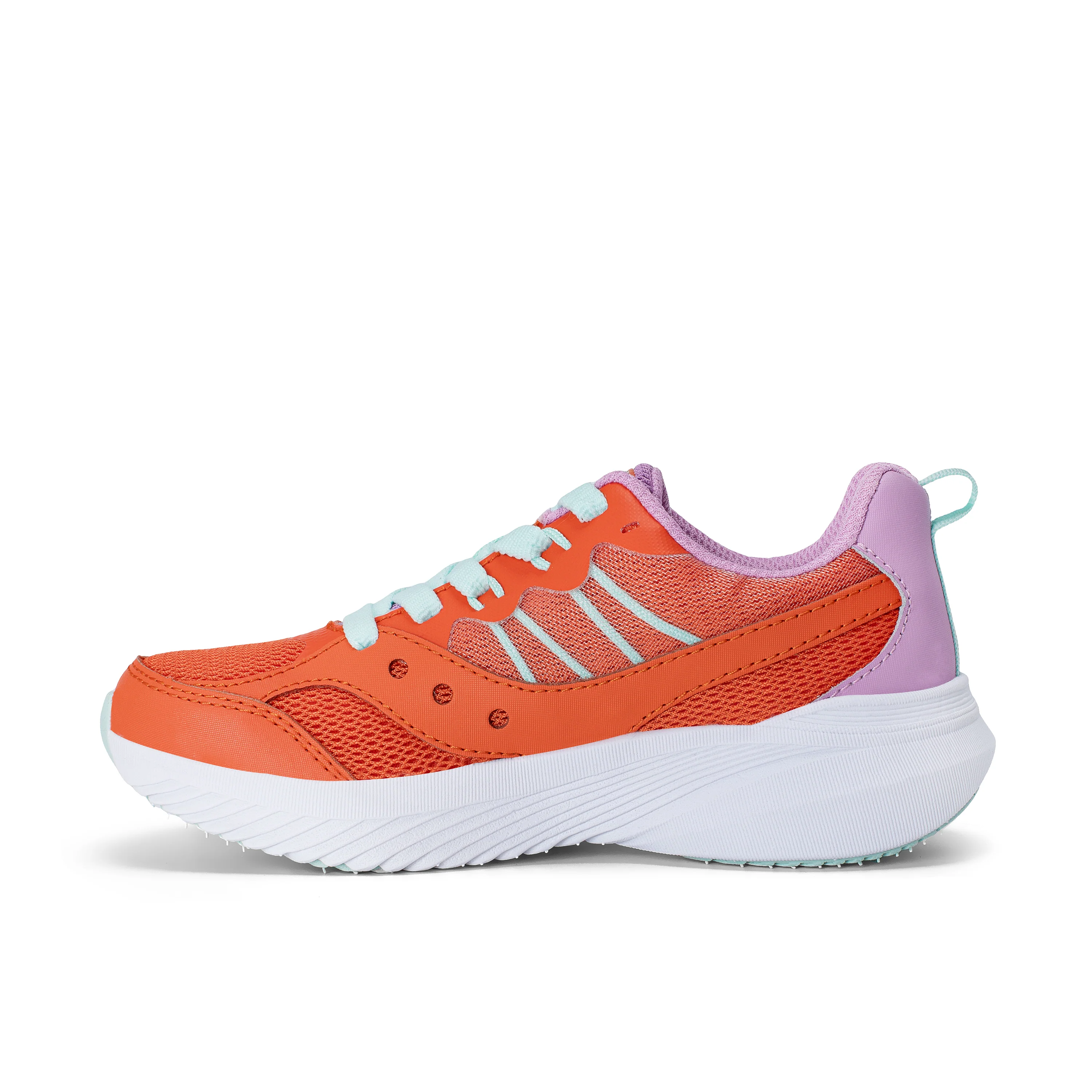 Endorphin KDZ 2.0 Sneaker - Big Kid Multi - Image 3