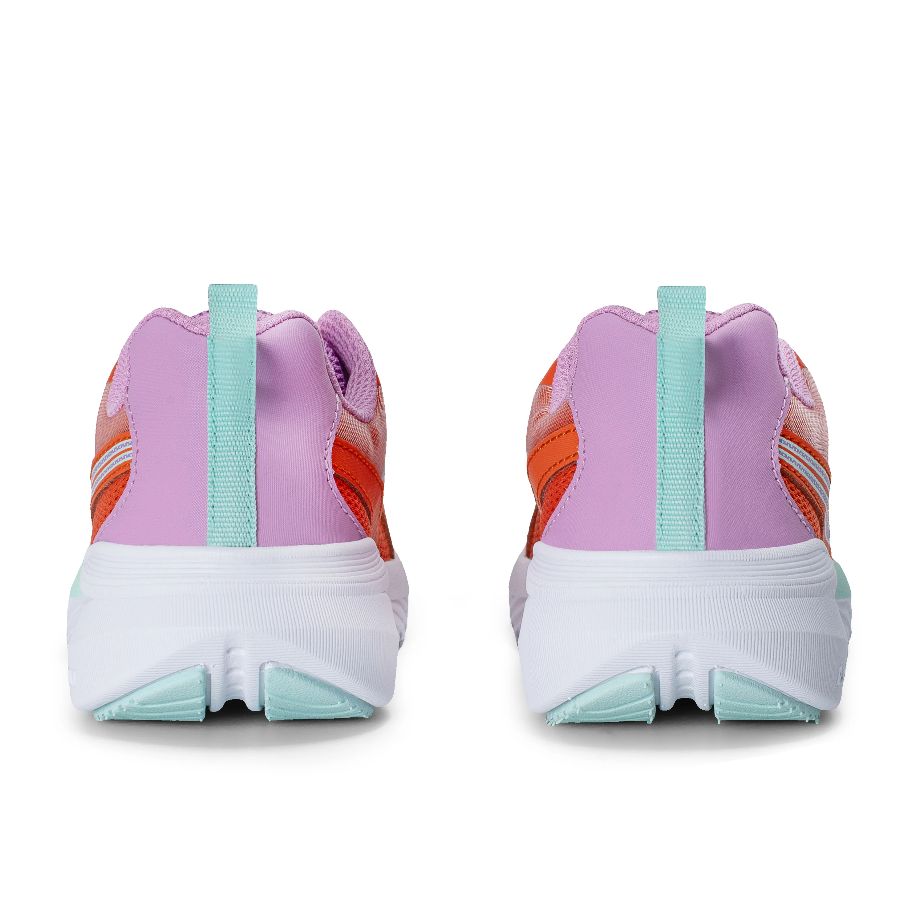 Endorphin KDZ 2.0 Sneaker - Big Kid Multi - Image 4
