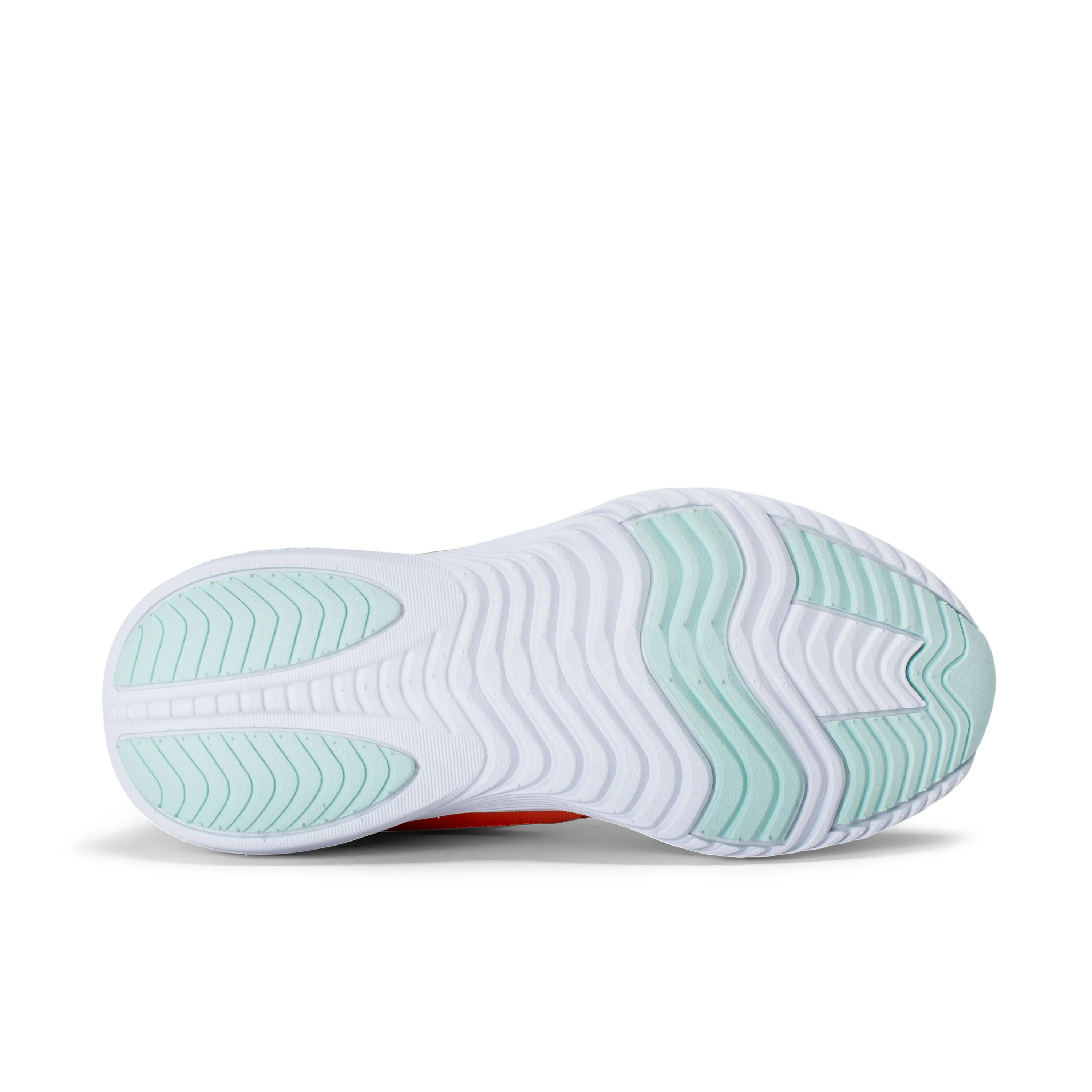 Endorphin KDZ 2.0 Sneaker - Big Kid Multi - Image 5