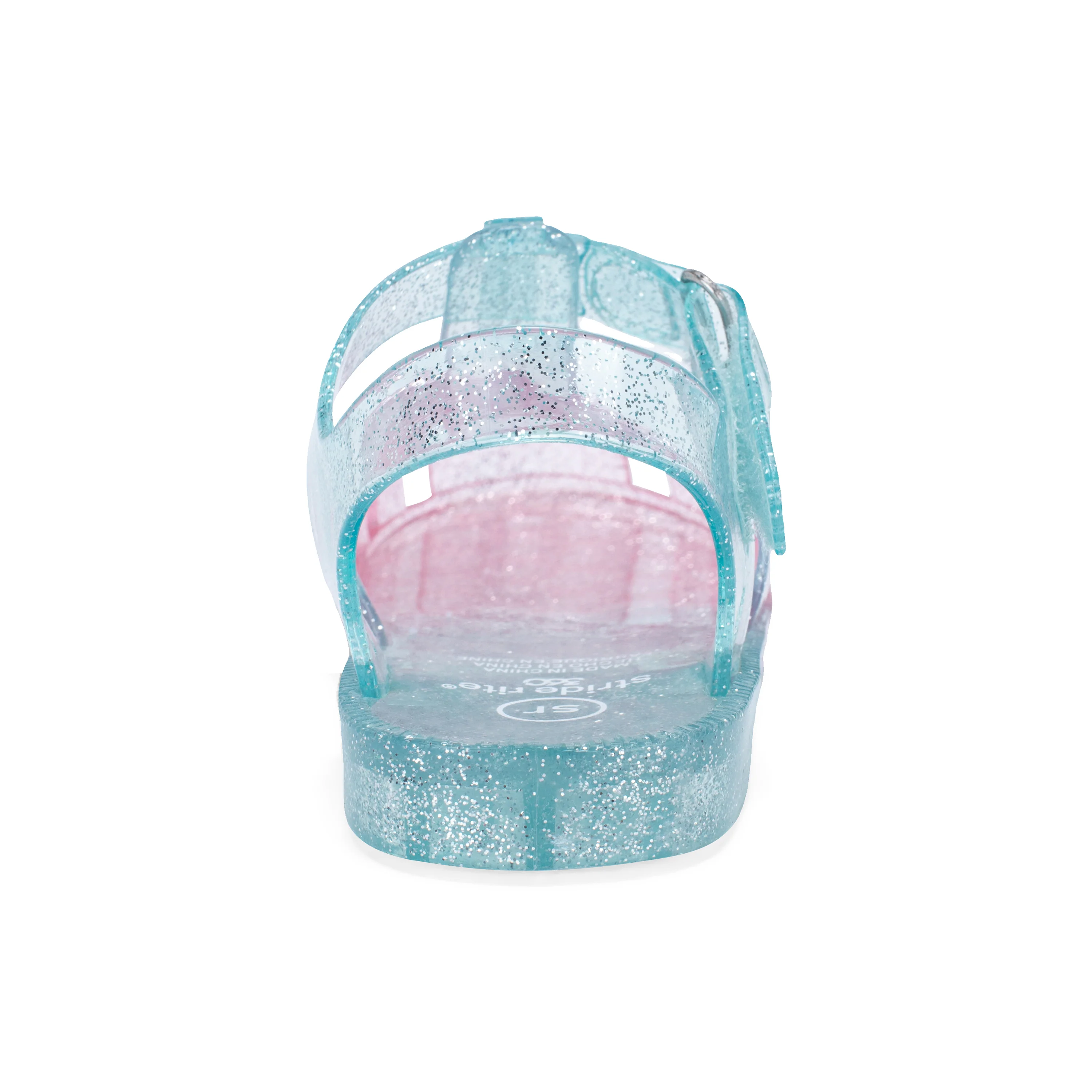 Gelato Sandal - Little Kid Purple - Image 3