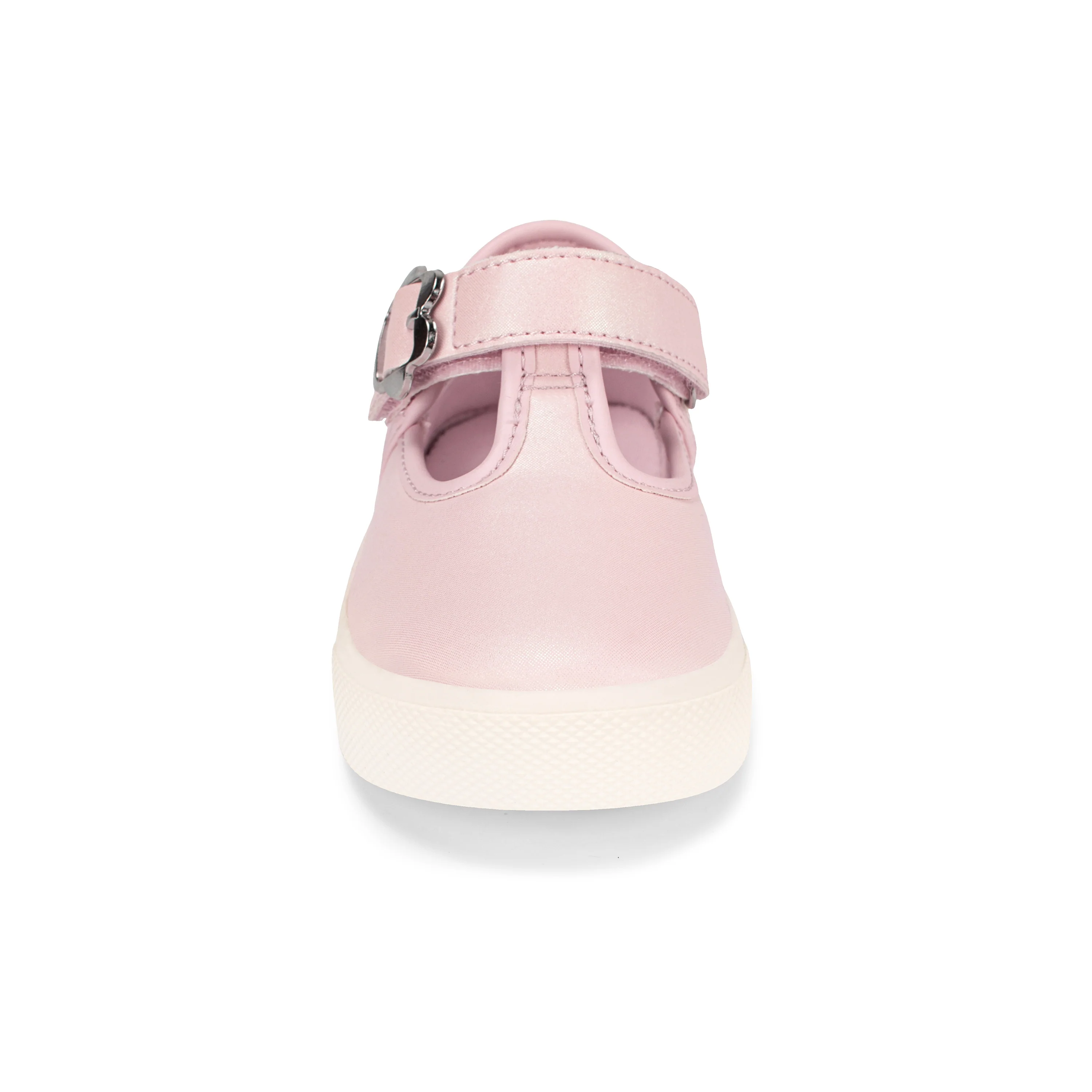 Gia Mary Jane - Little Kid Pink - Image 5