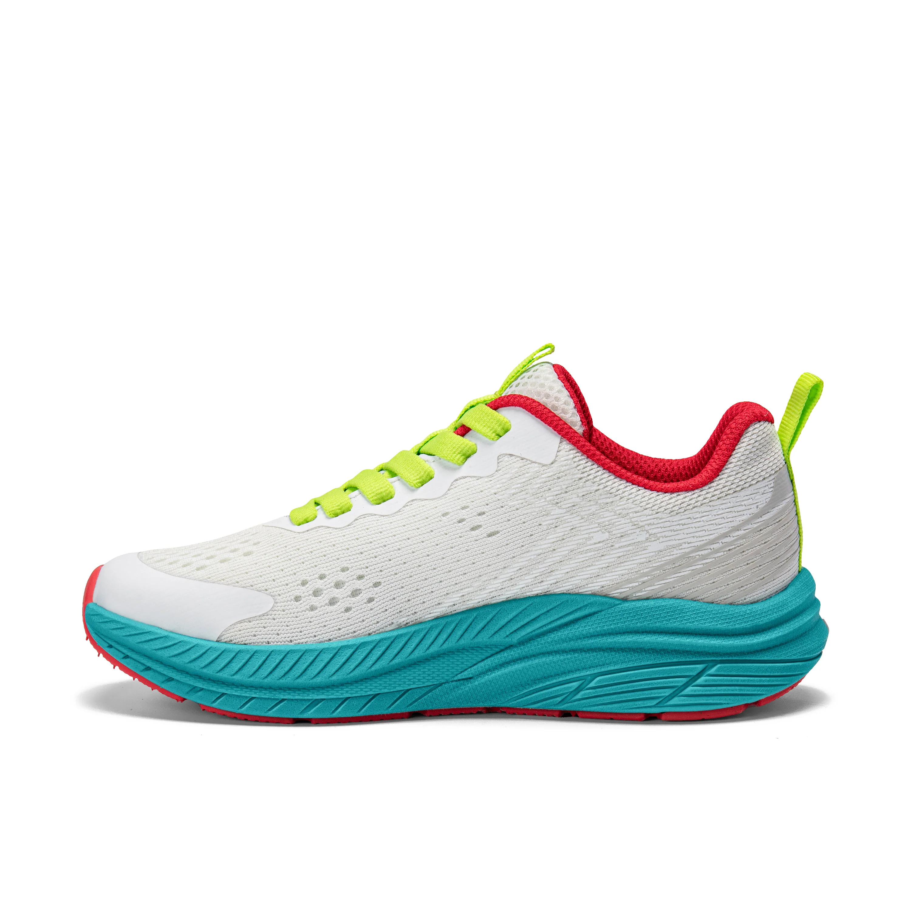 Hurricane KDZ Sneaker - Big Kid Mutant - Image 3
