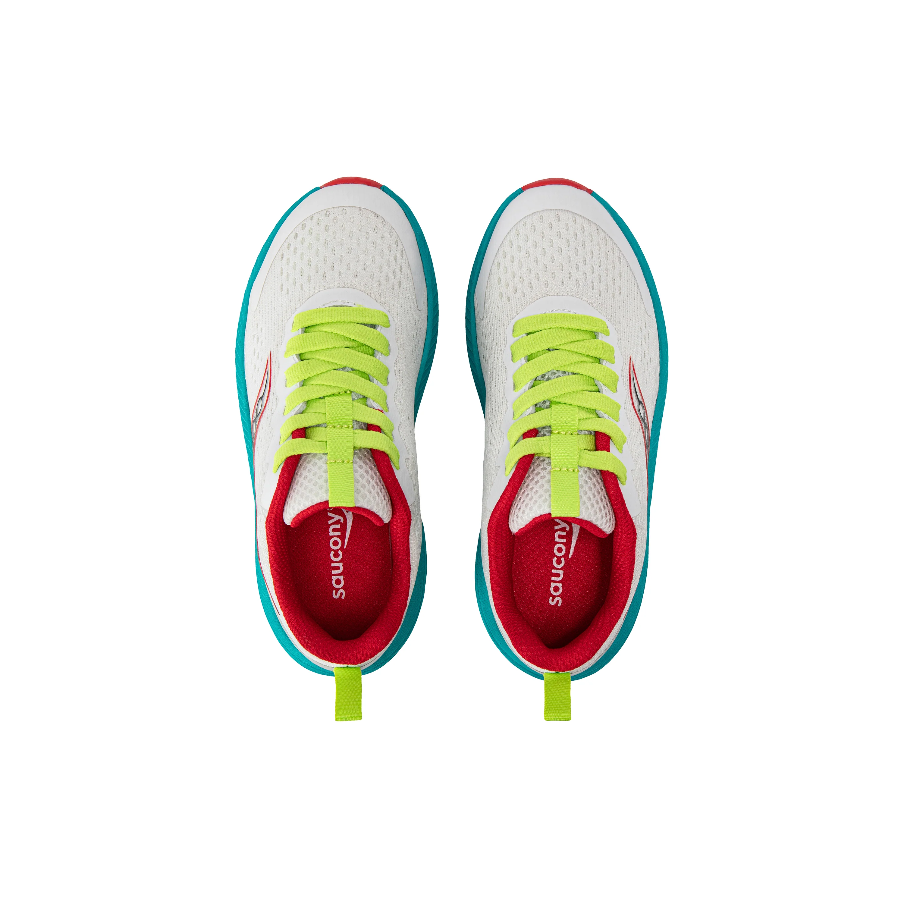 Hurricane KDZ Sneaker - Big Kid Mutant - Image 5