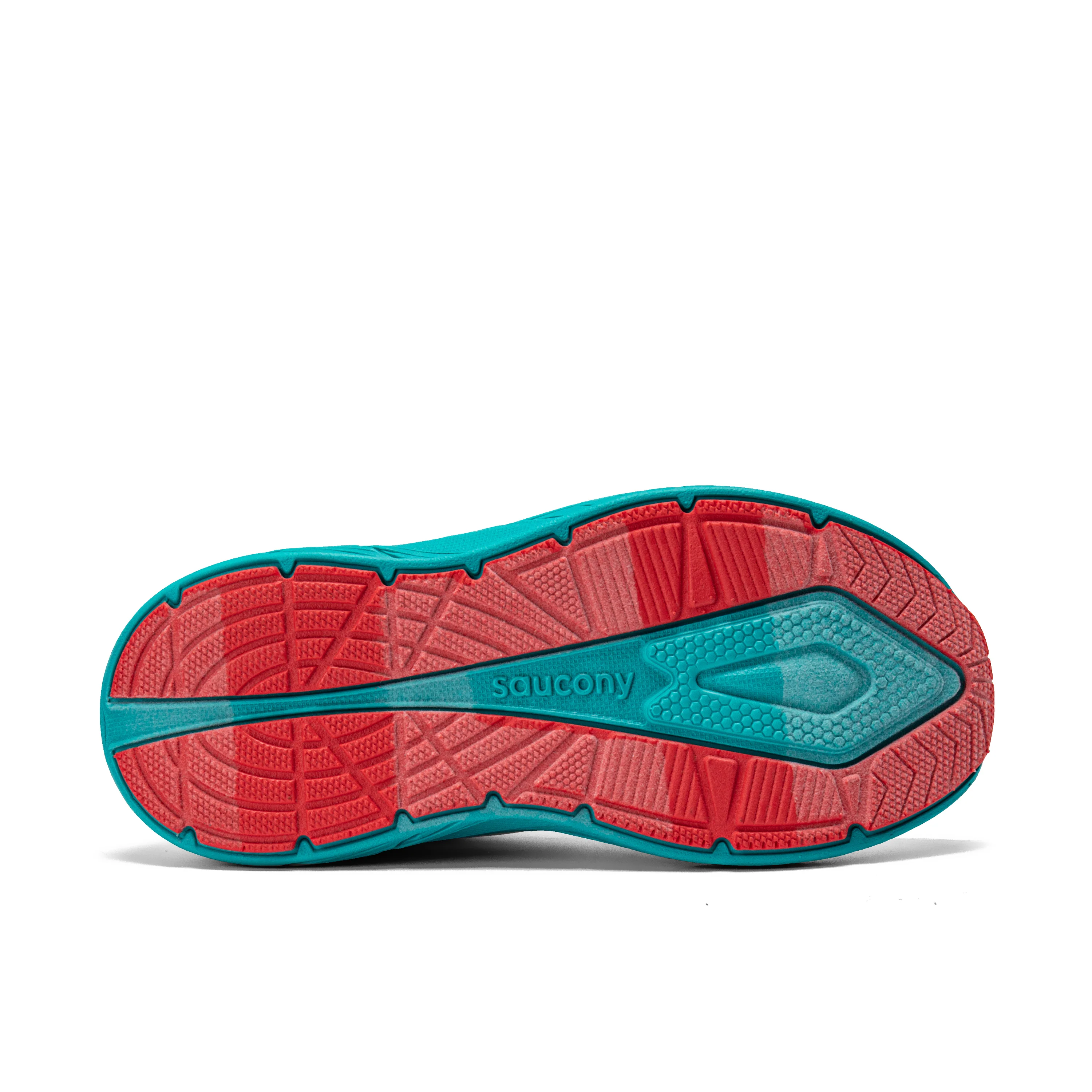 Hurricane KDZ Sneaker - Big Kid Mutant - Image 6