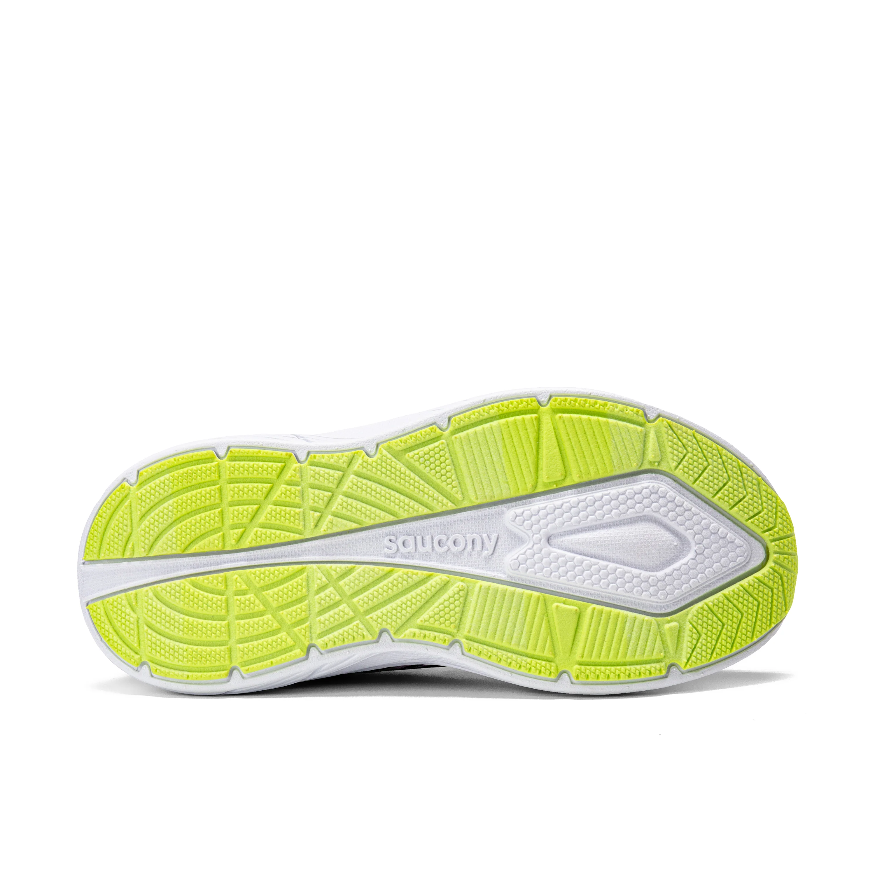 Hurricane KDZ Sneaker - Big Kid Navy/Pink - Image 6