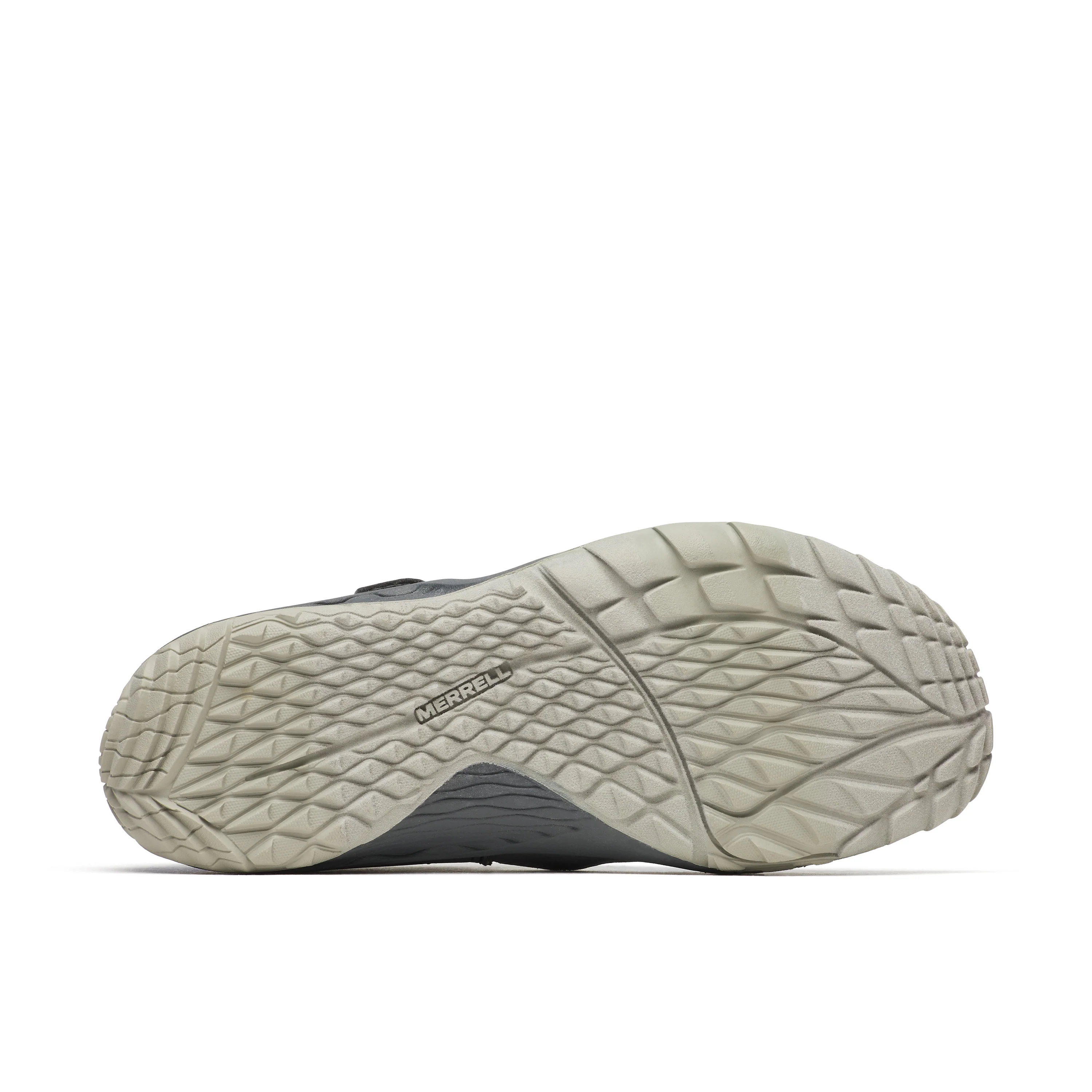 Hydro Quest Sneaker Sandal - Big Kid Grey/Blue/Lime - Image 3