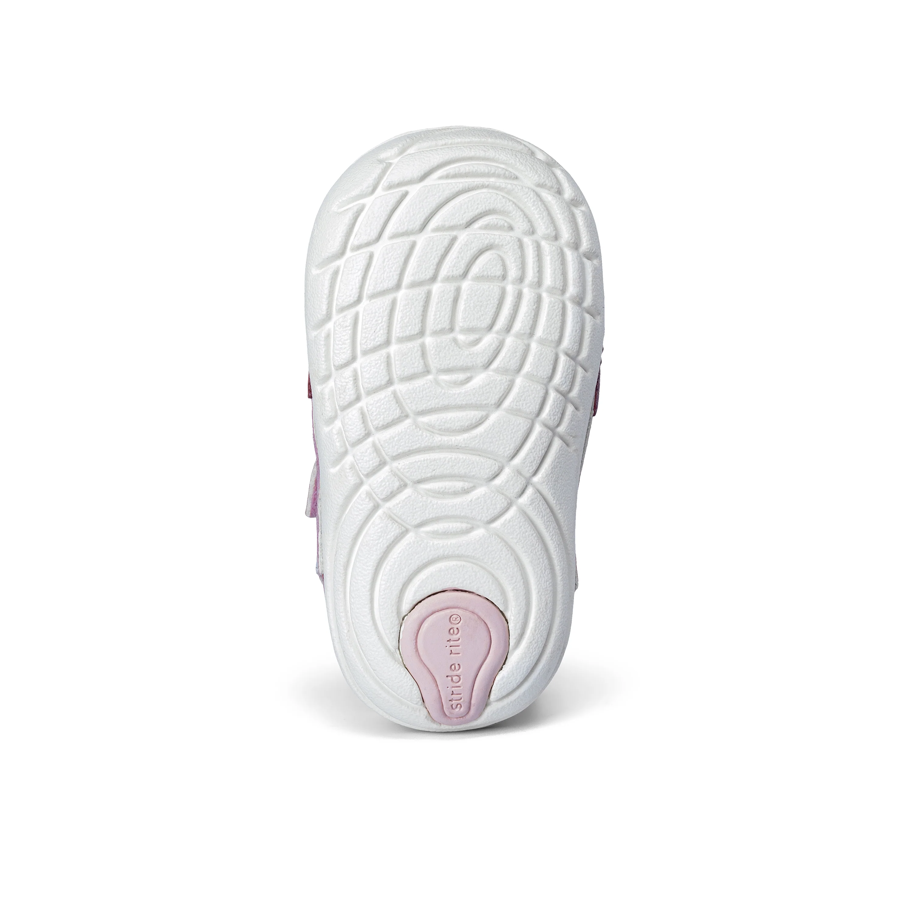 Jules Sneaker - Little Kid Pink - Image 6