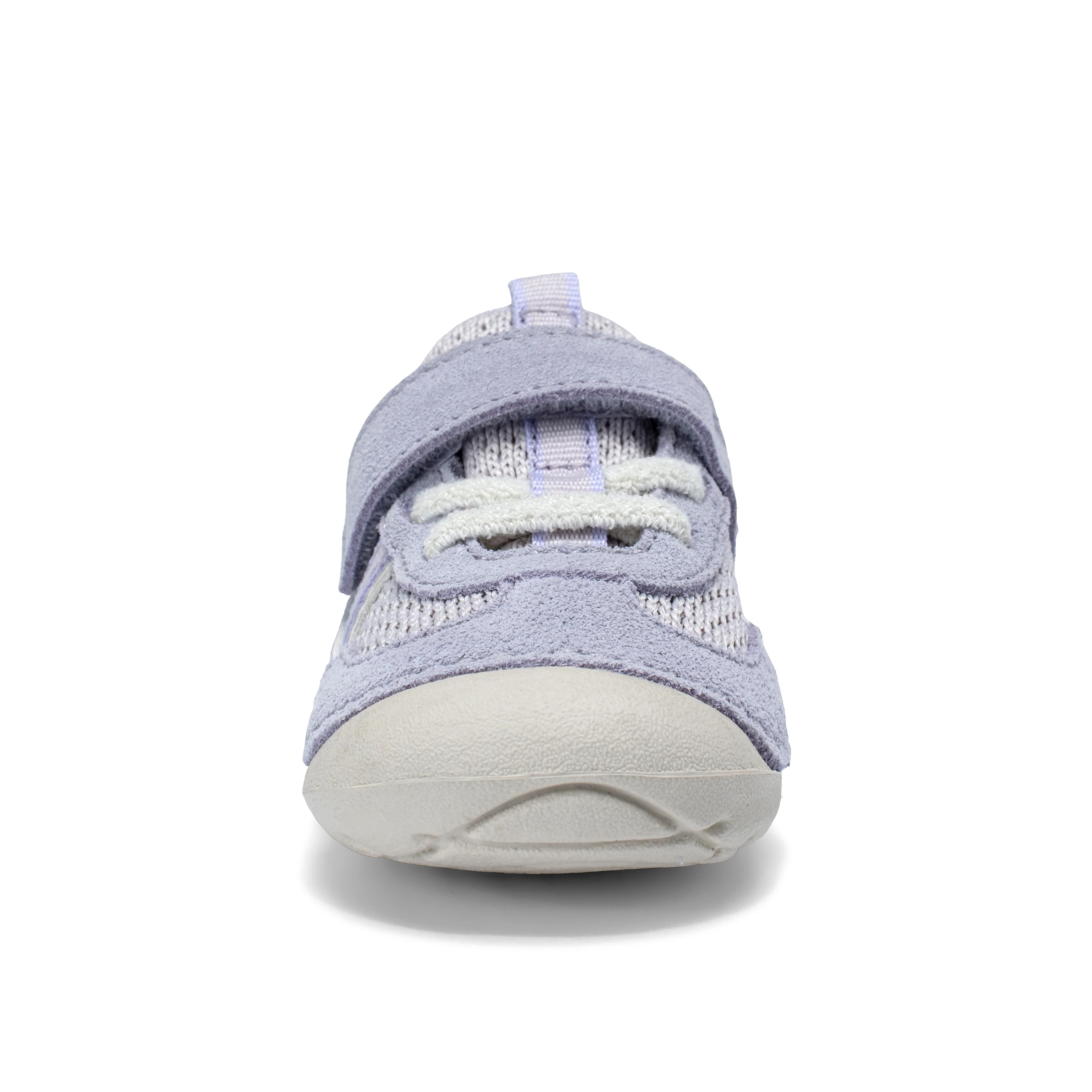 Jules Sneaker - Little Kid Purple - Image 4