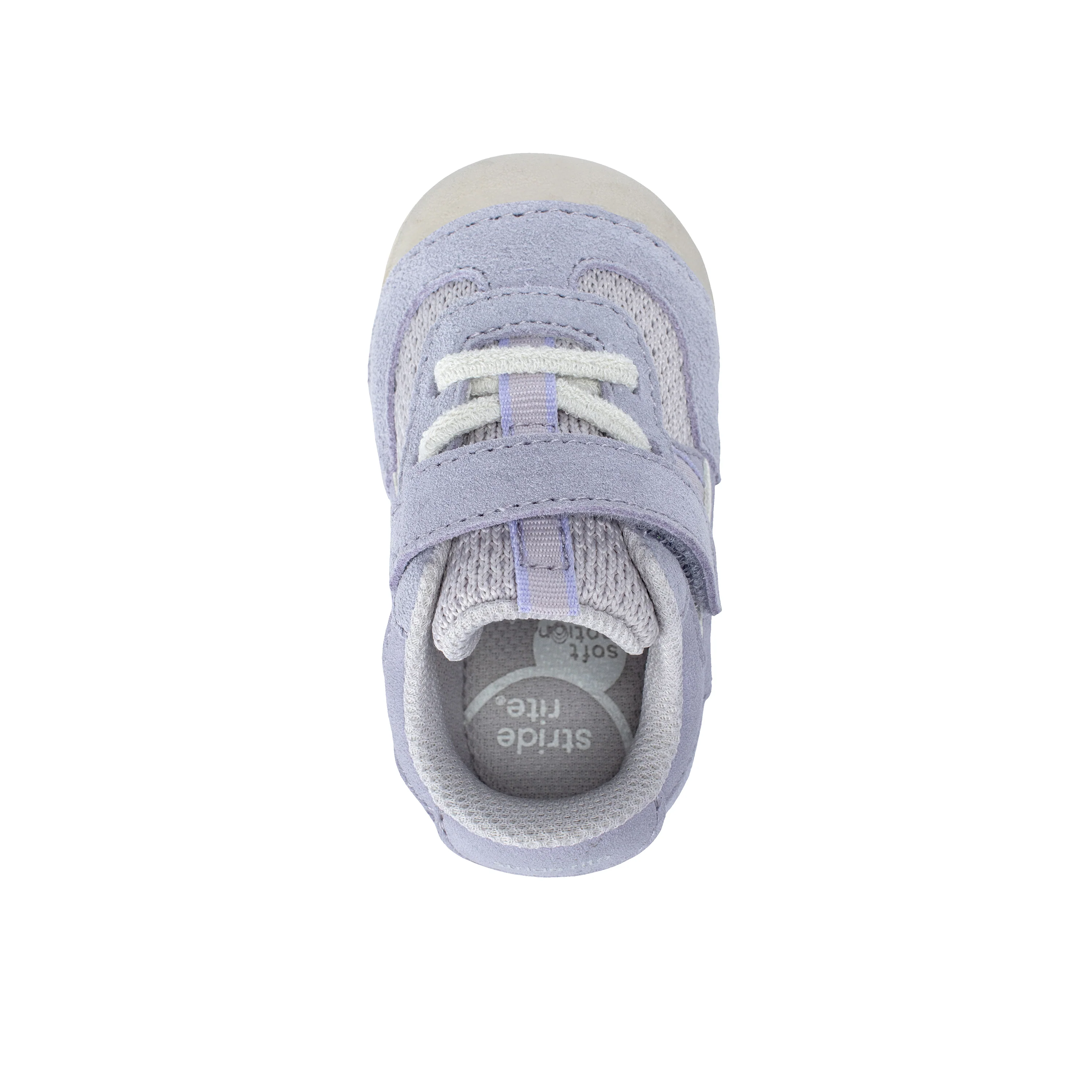 Jules Sneaker - Little Kid Purple - Image 6