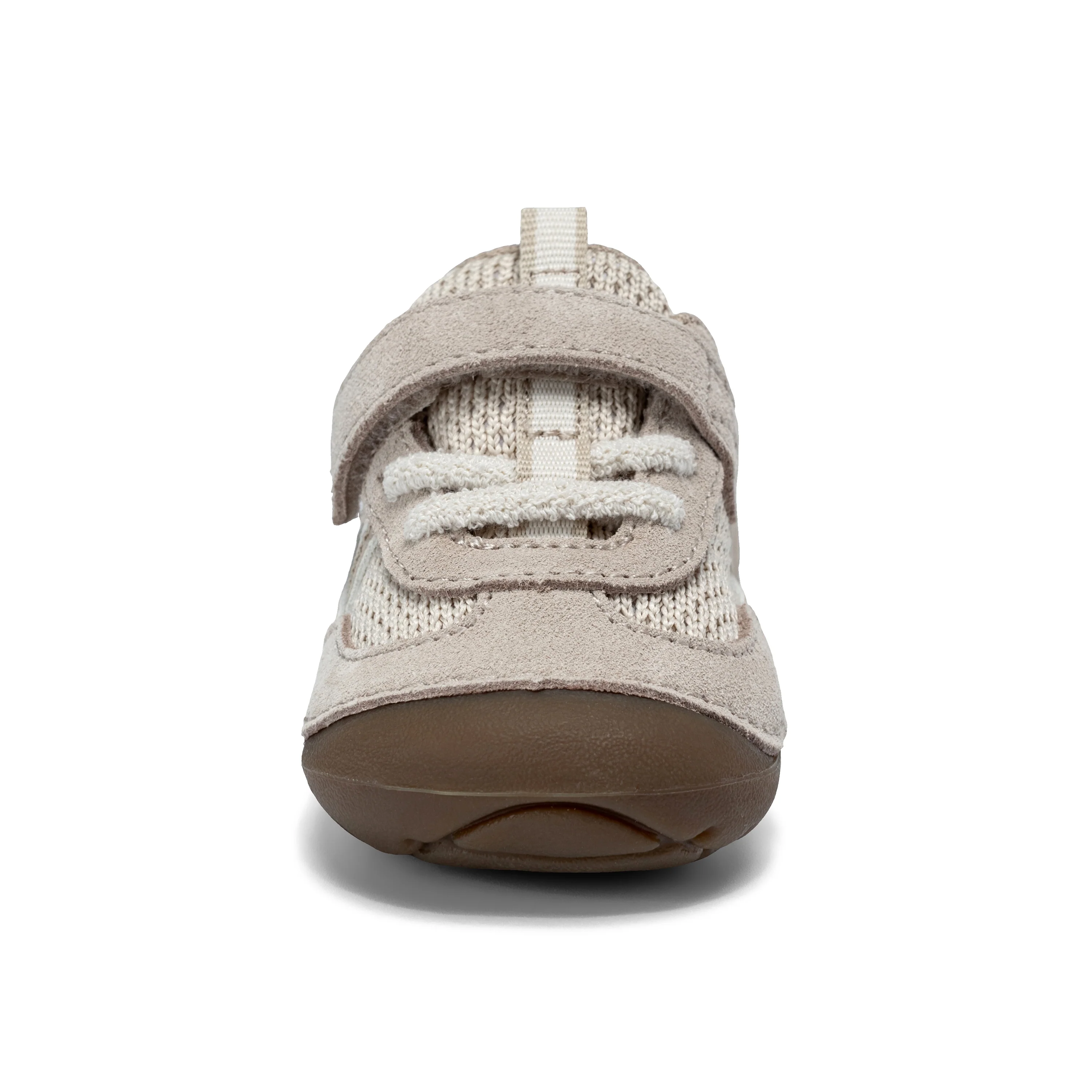 Jules Sneaker - Little Kid Toffee - Image 4