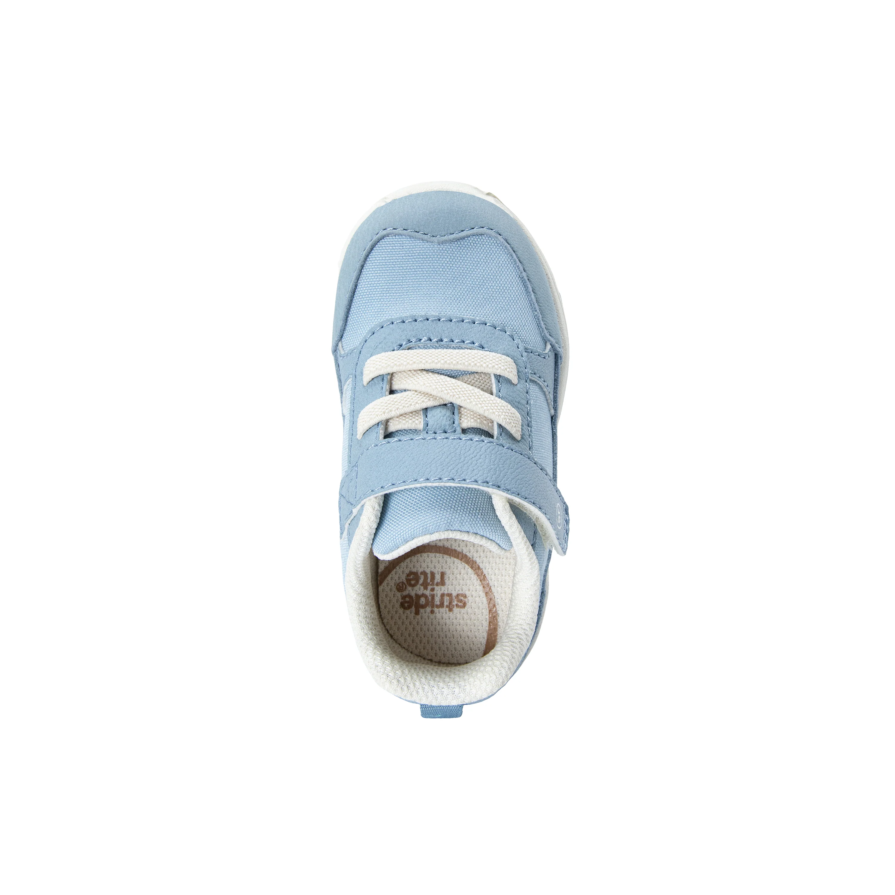 Juniper Sneaker - Little Kid Blue - Image 5