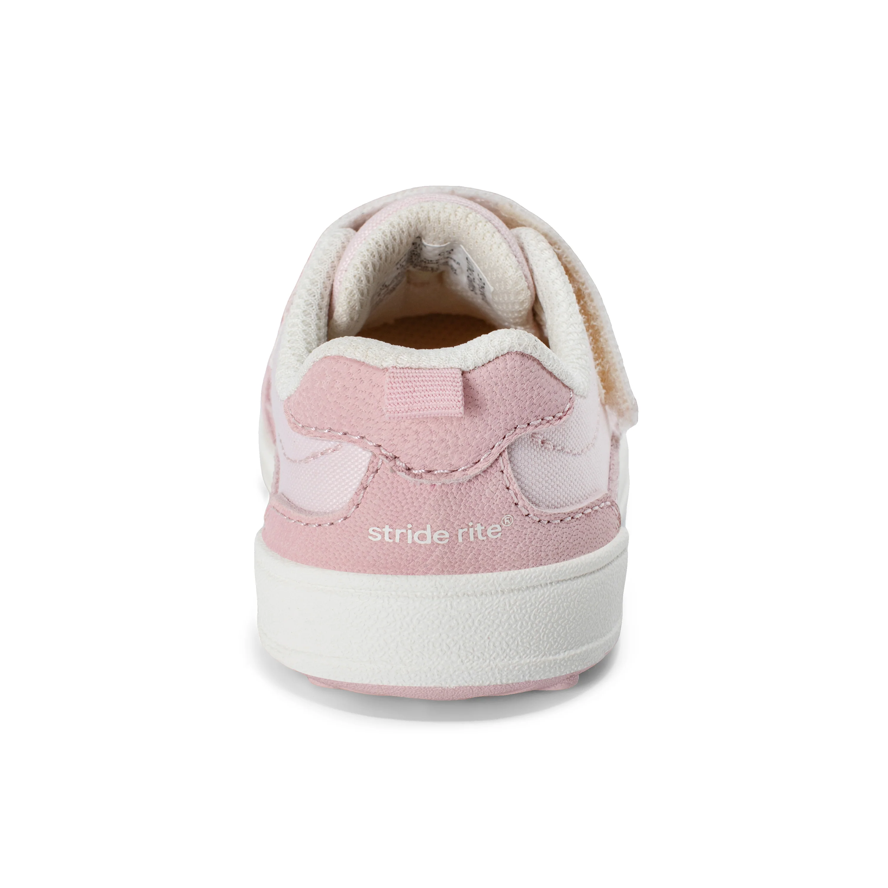 Juniper Sneaker - Little Kid Pink - Image 3