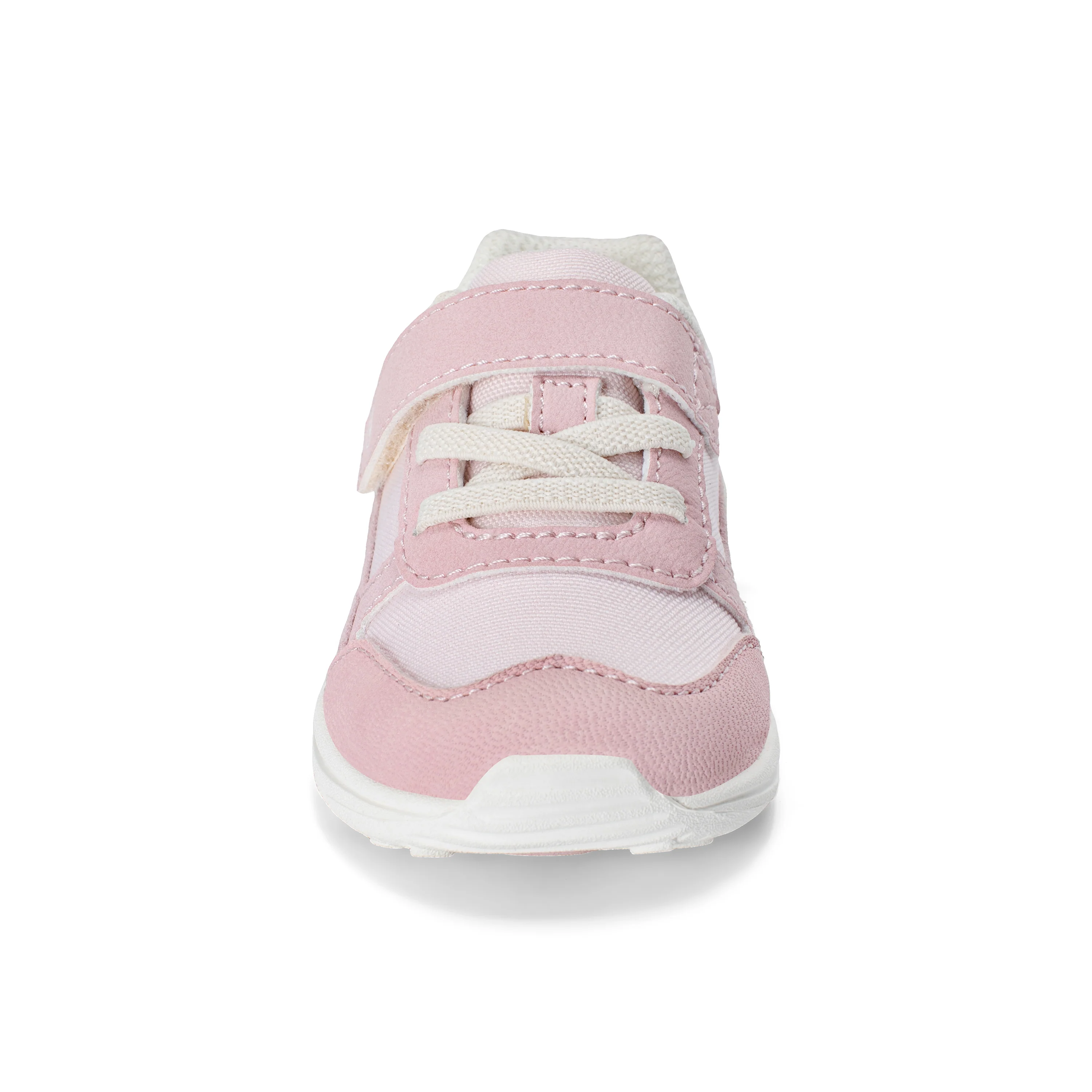 Juniper Sneaker - Little Kid Pink - Image 4