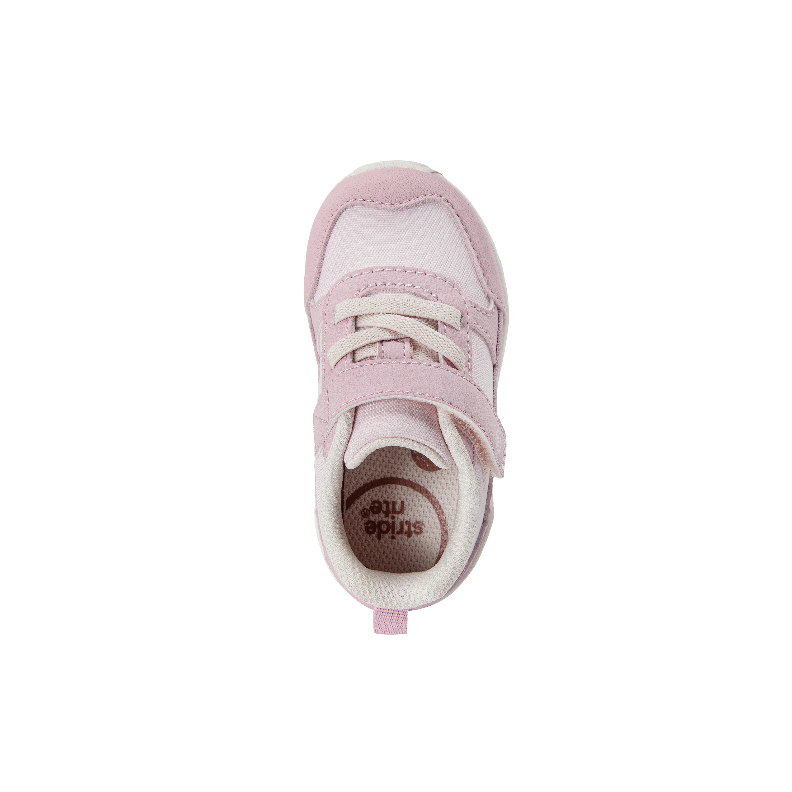 Juniper Sneaker - Little Kid Pink - Image 5