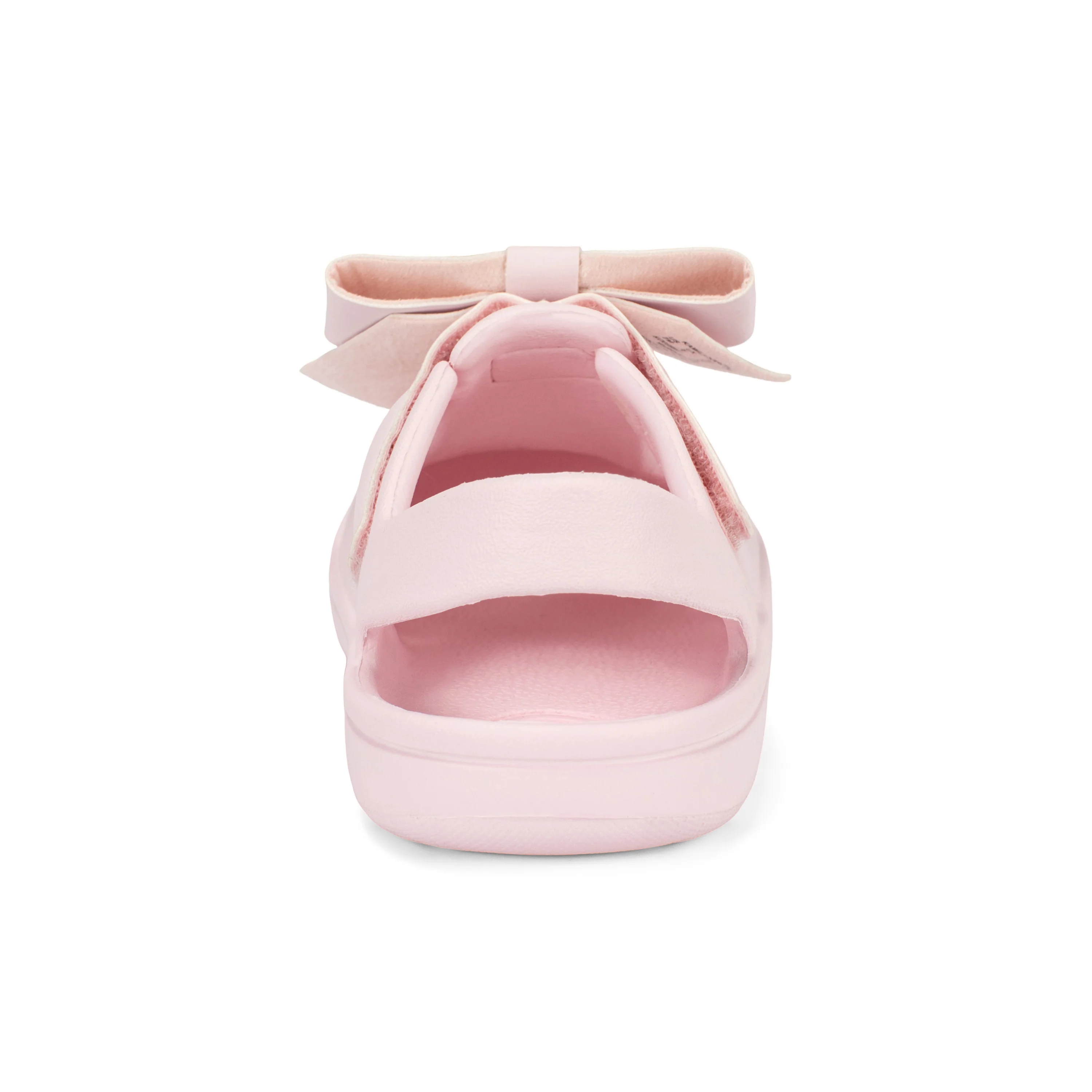 Kamila Sandal - Little Kid Light Pink - Image 3