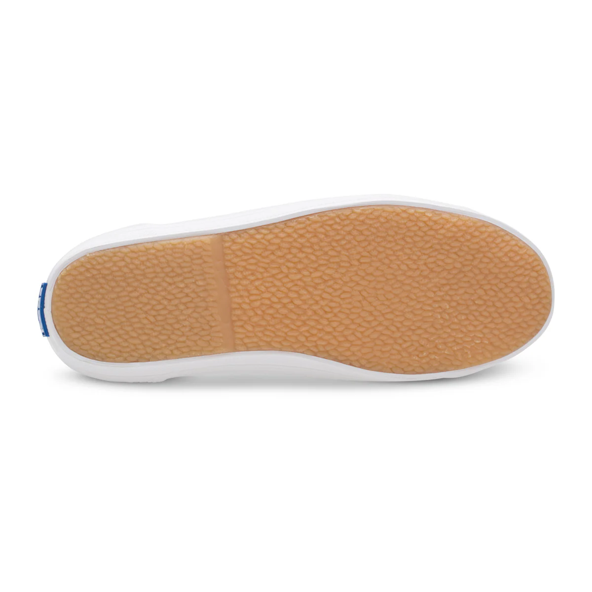 Kickstart Core Sneaker - Big Kid White - Image 5