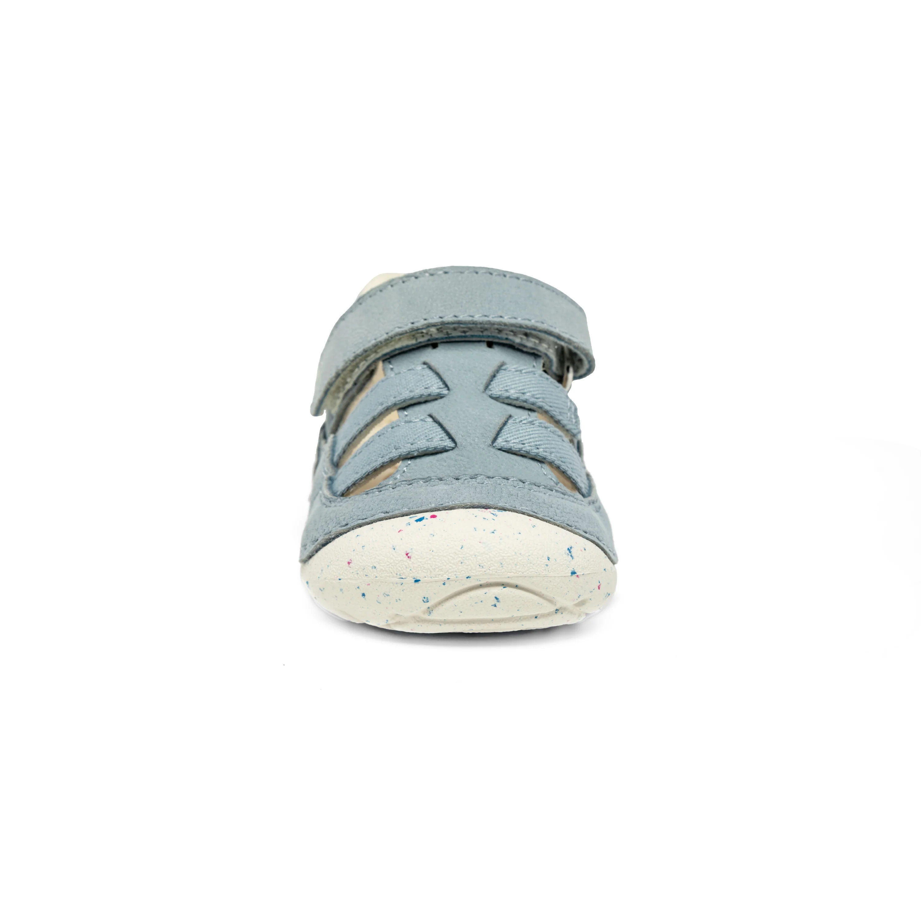 Koa Sneaker Sandal - Little Kid Blue - Image 3