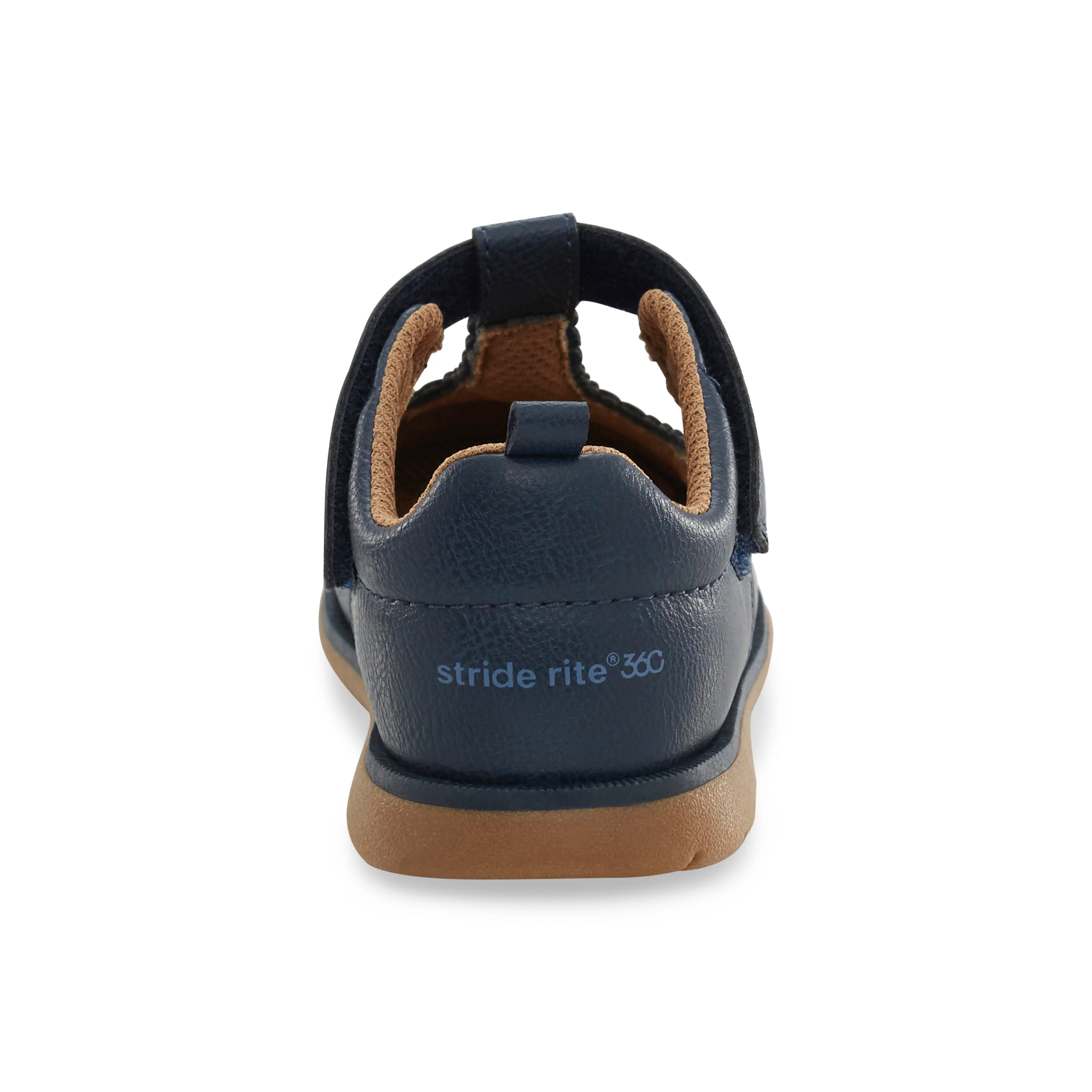 Lacey 2.0 Mary Jane - Big Kid Navy - Image 4