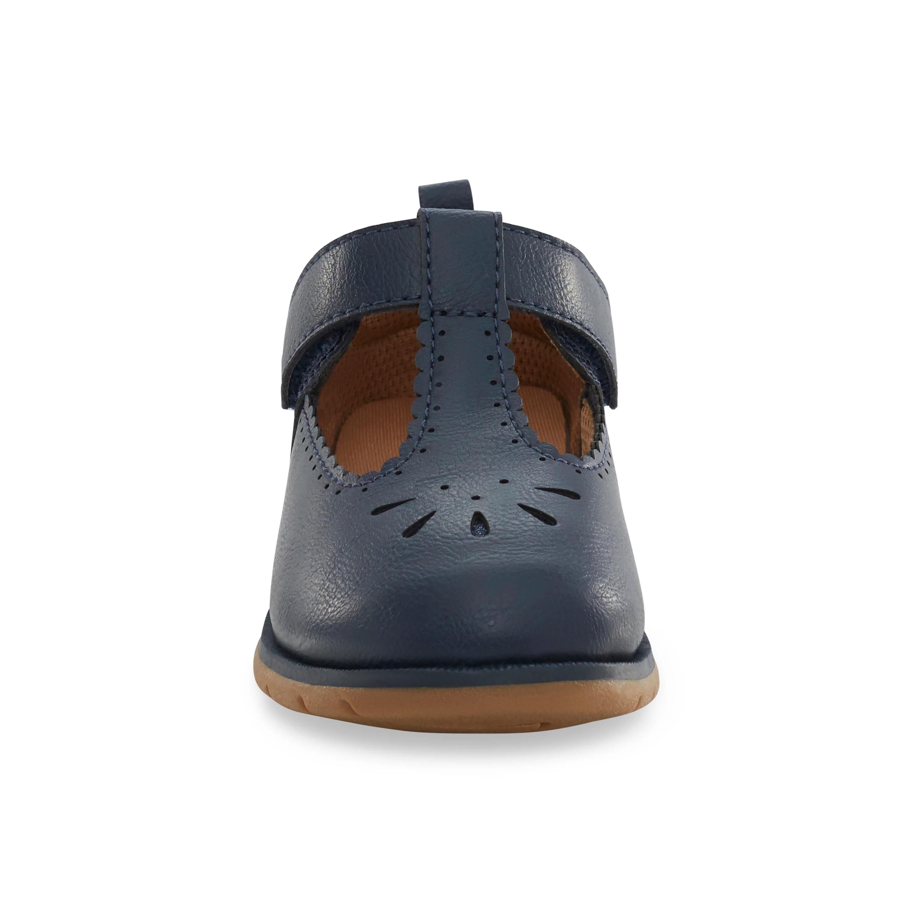 Lacey 2.0 Mary Jane - Big Kid Navy - Image 5