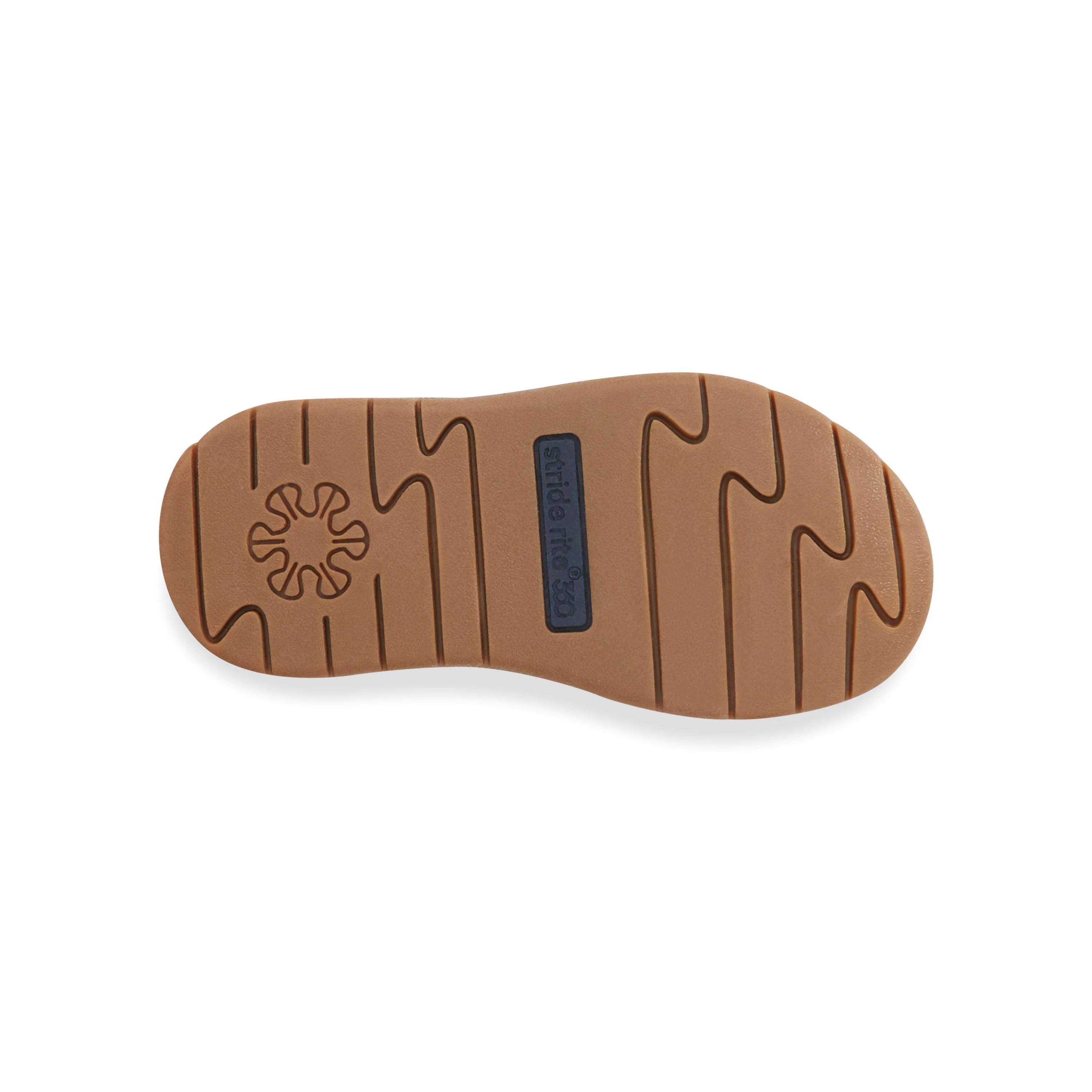 Lacey 2.0 Mary Jane - Big Kid Navy - Image 9