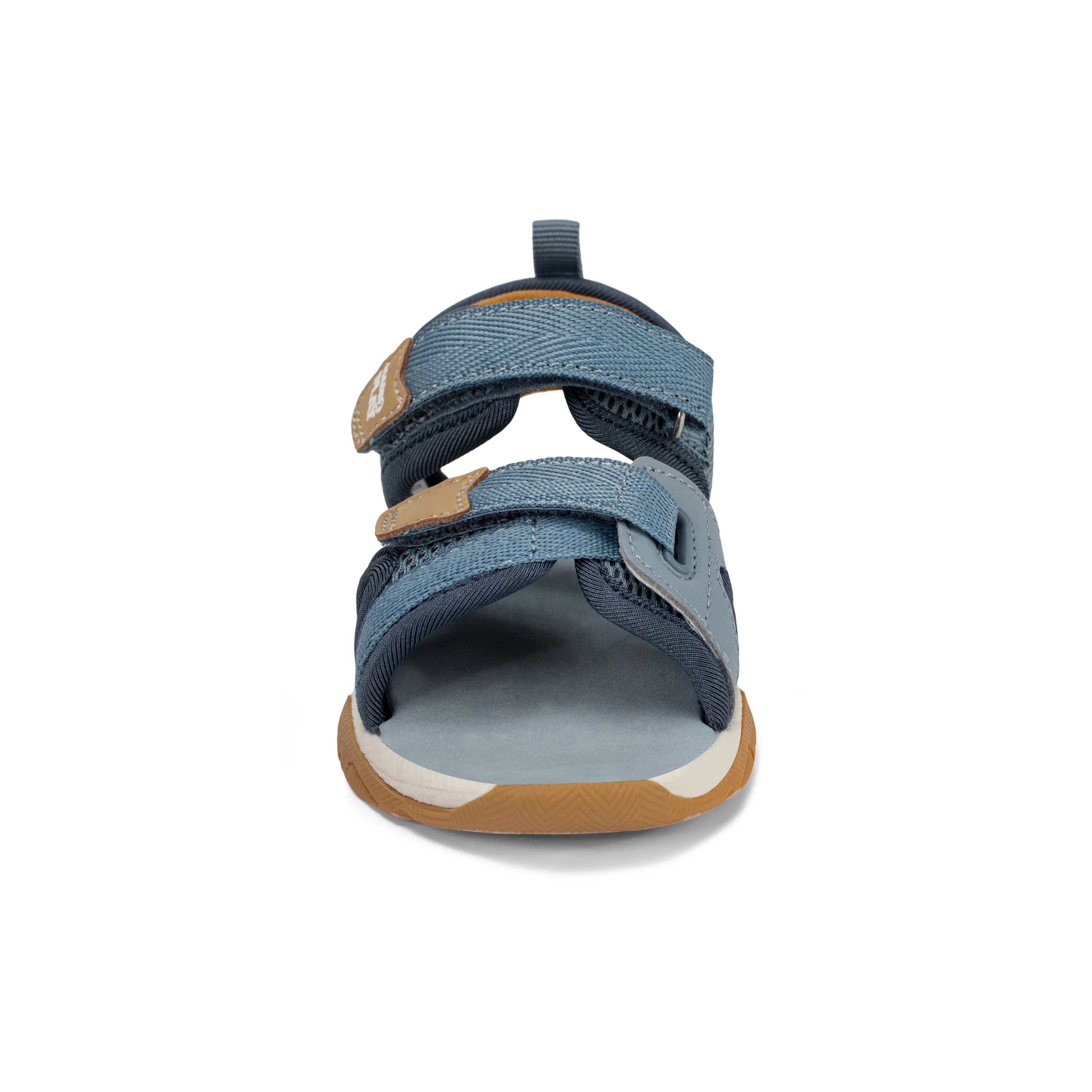 Lakota Sandal - Big Kid Slate - Image 4