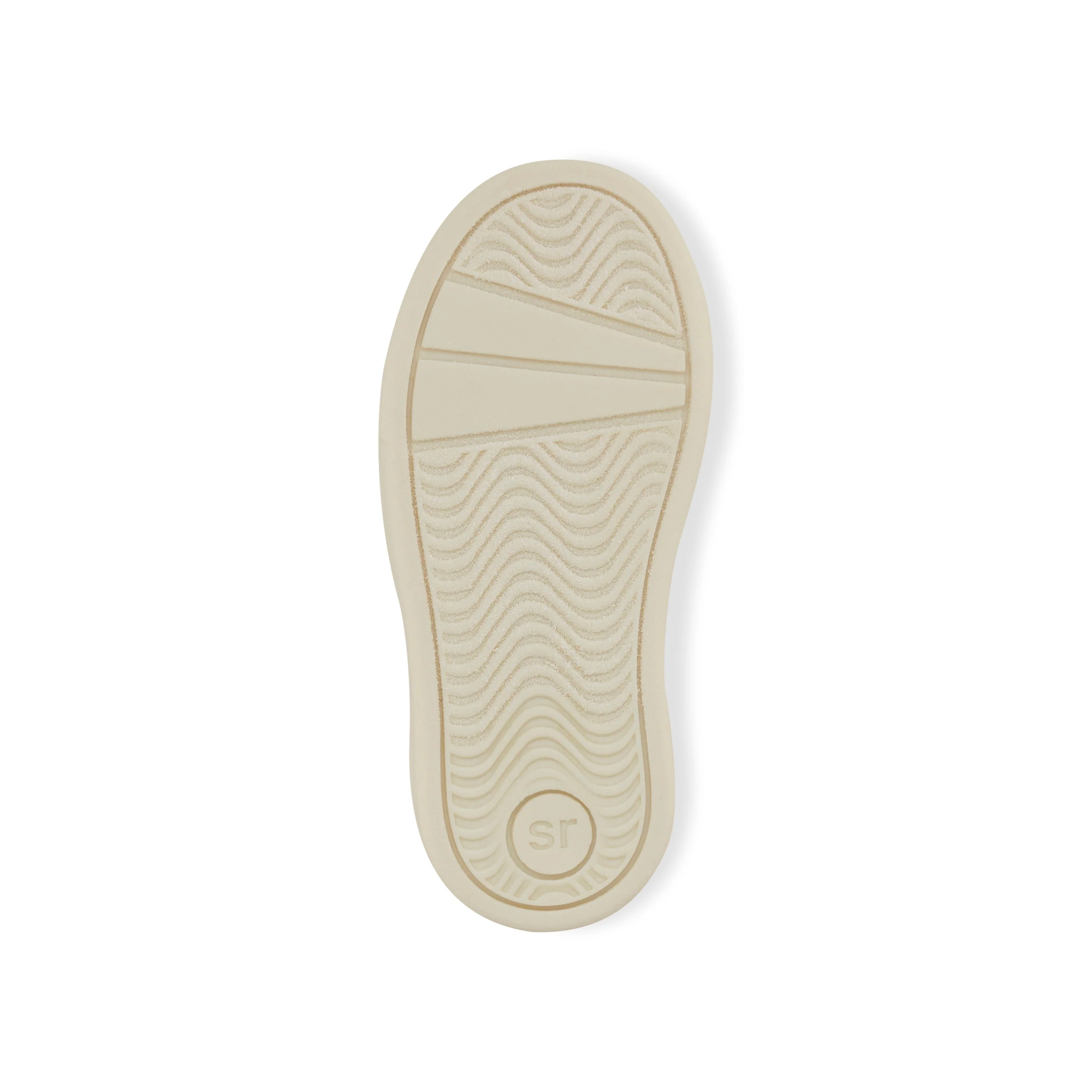 Lighted Bloom Sneaker - Big Kid Blush - Image 6