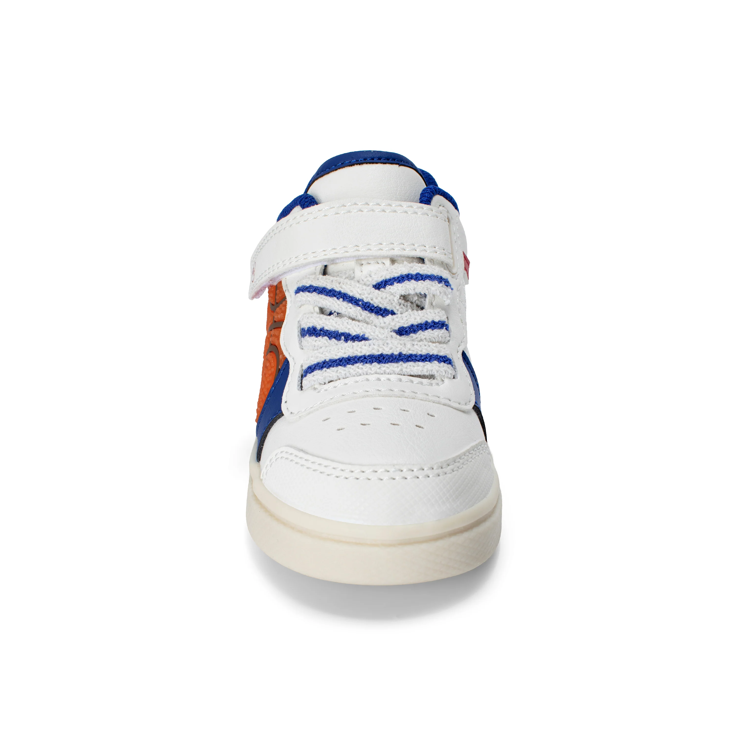 Lighted Hoop Dreams Sneaker - Big Kid Multi - Image 4