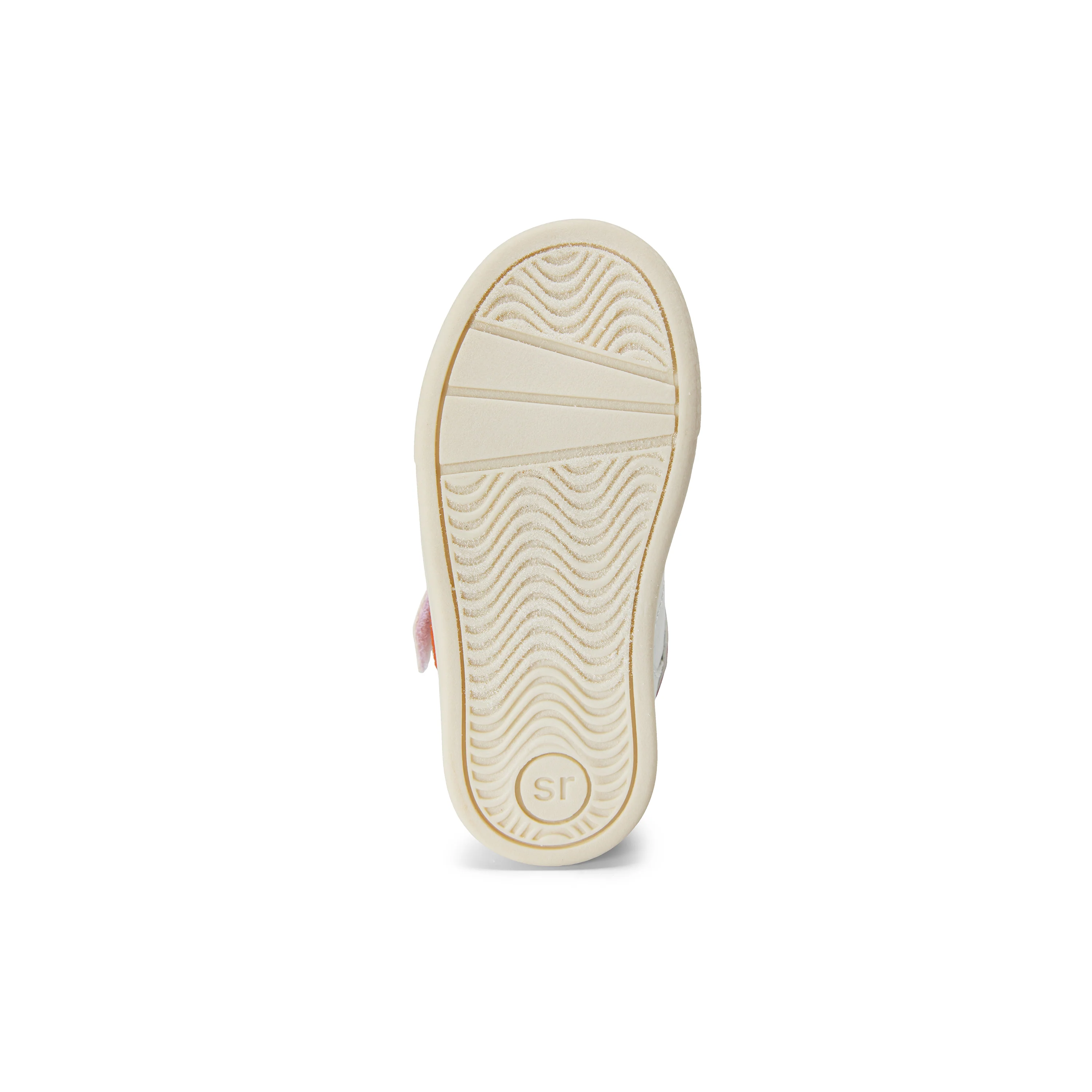 Lighted Hoop Dreams Sneaker - Big Kid Multi - Image 6