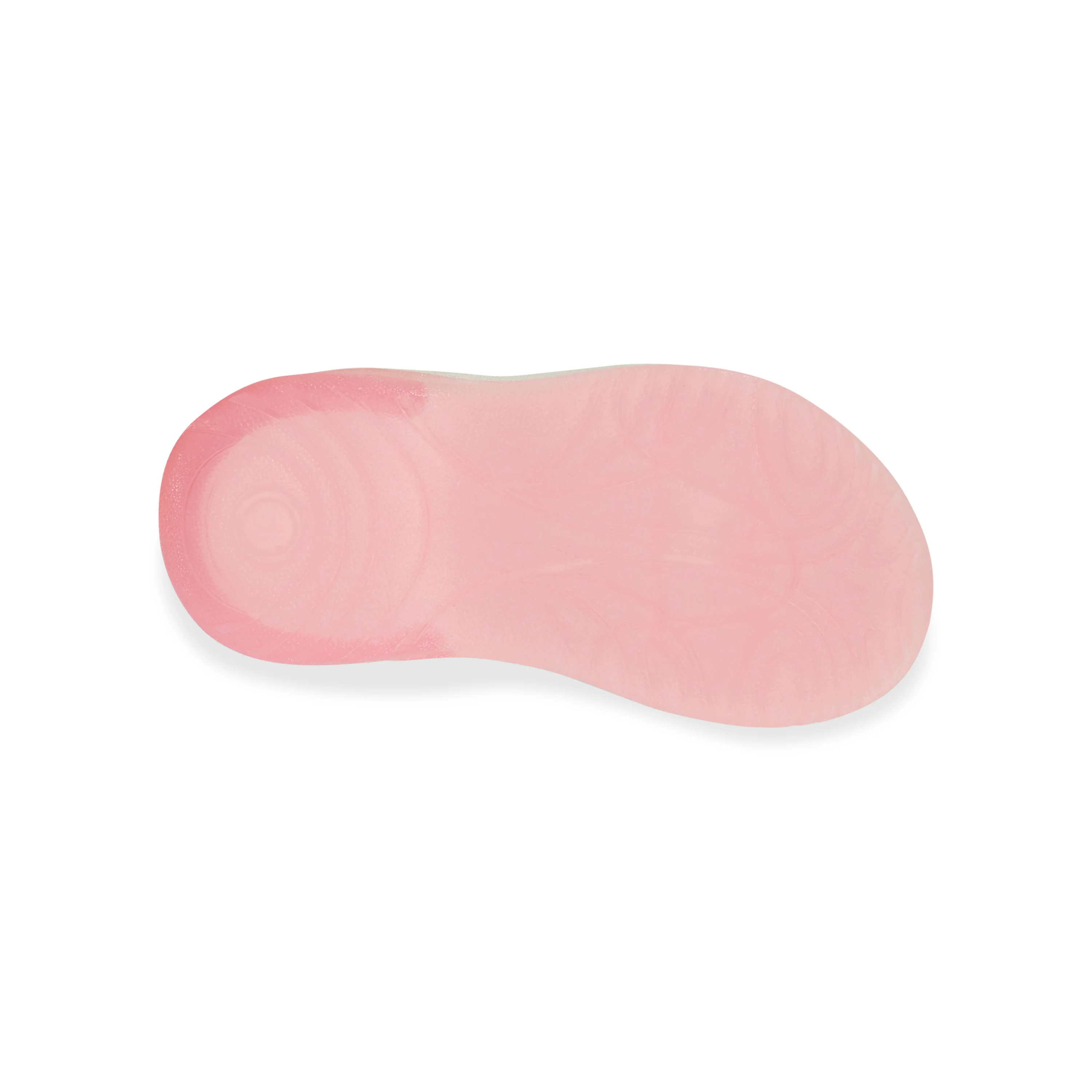 Light-Up Asher Sandal - Big Kid Multi - Image 6