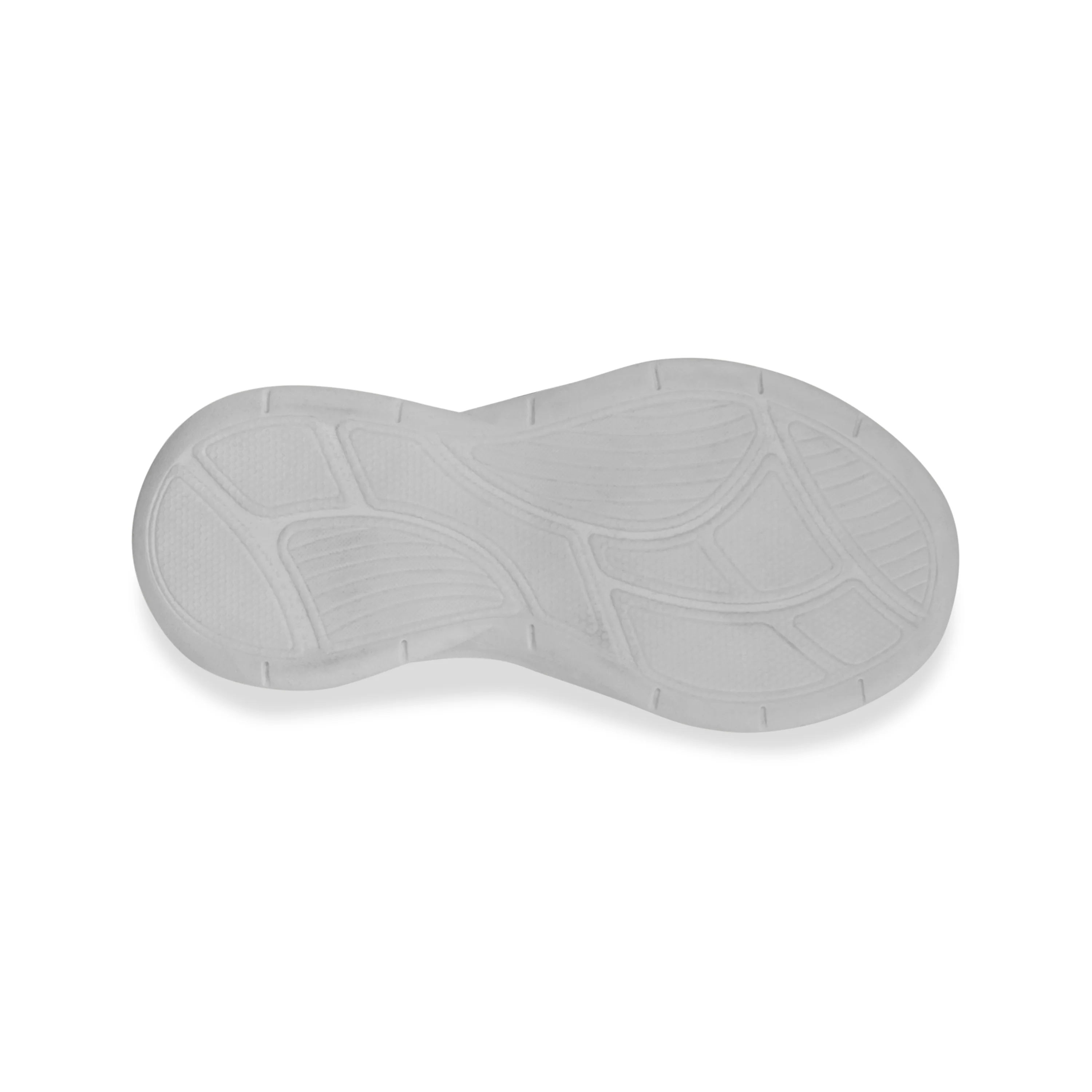 Light-Up Jayce Sneaker - Little Kid Purple - Image 6