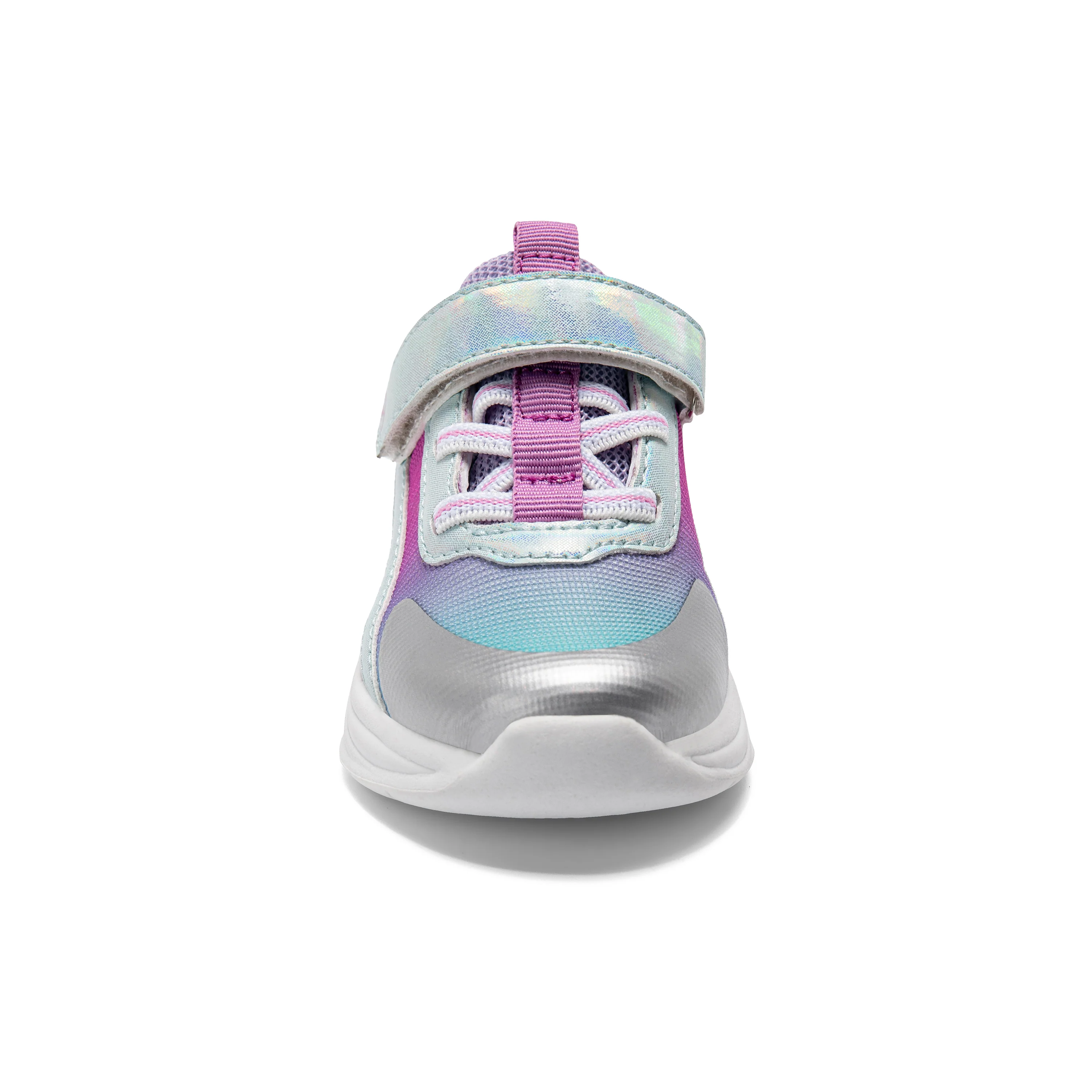 Logan Sneaker - Big Kid Multi - Image 4