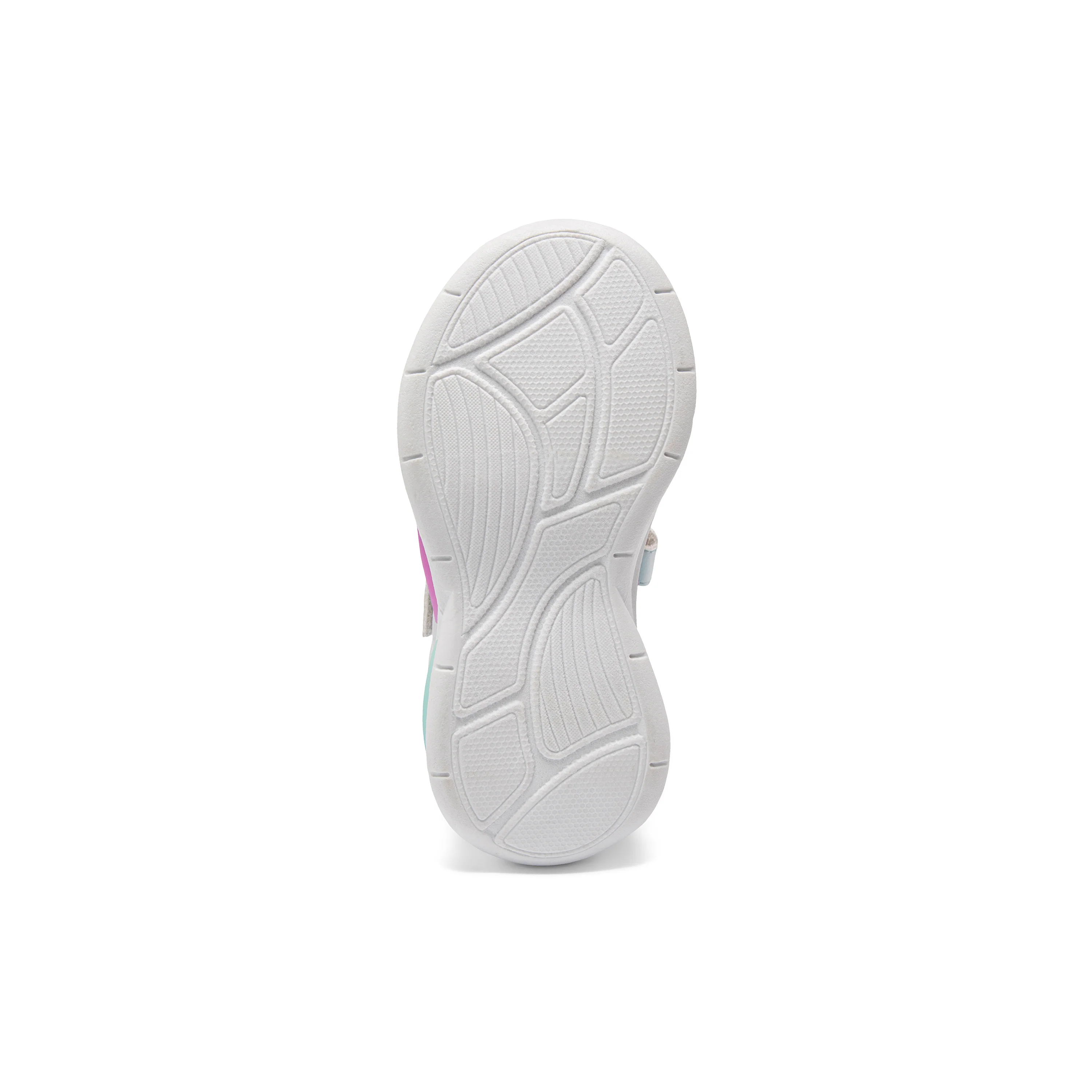 Logan Sneaker - Big Kid Multi - Image 6