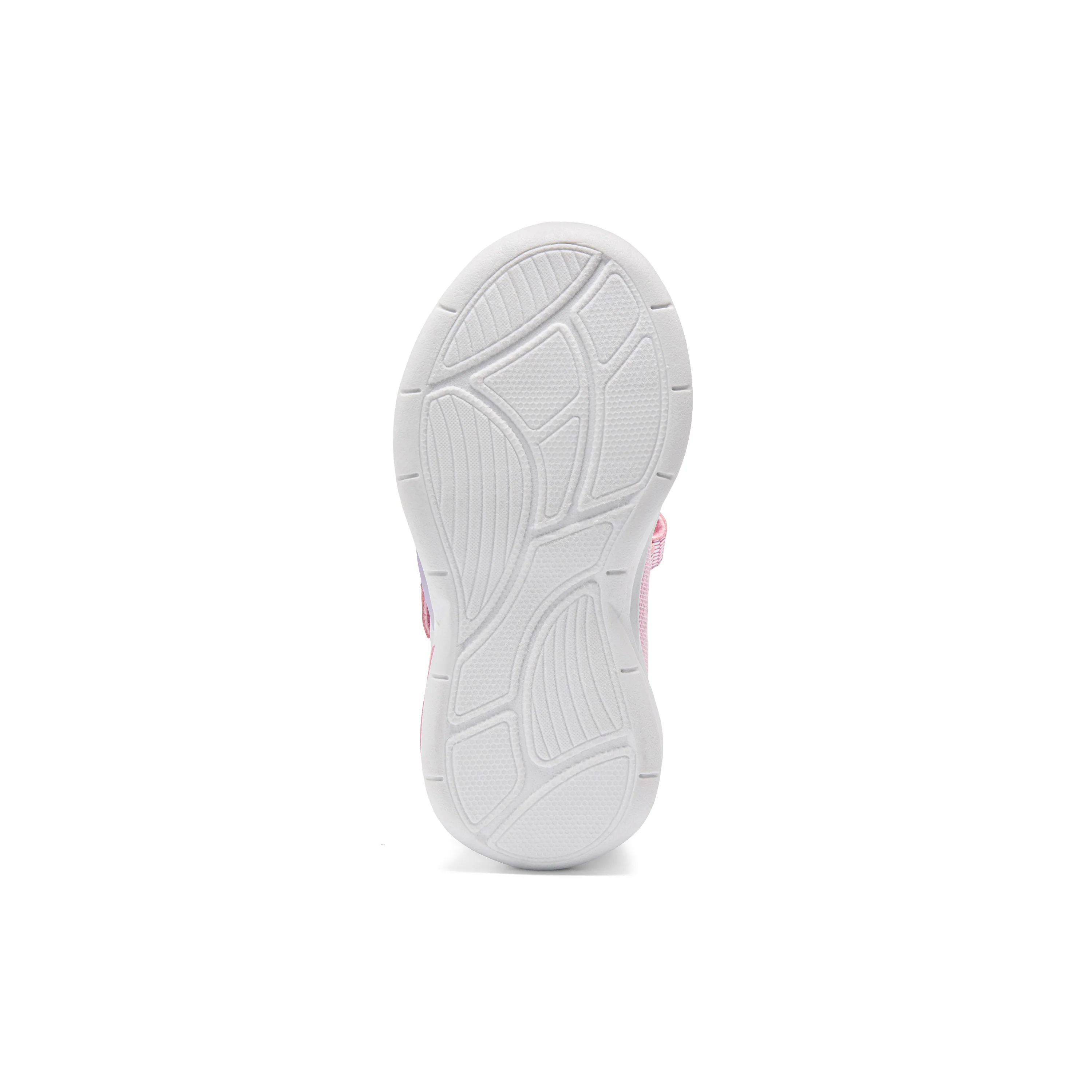Logan Sneaker - Big Kid Pink - Image 6