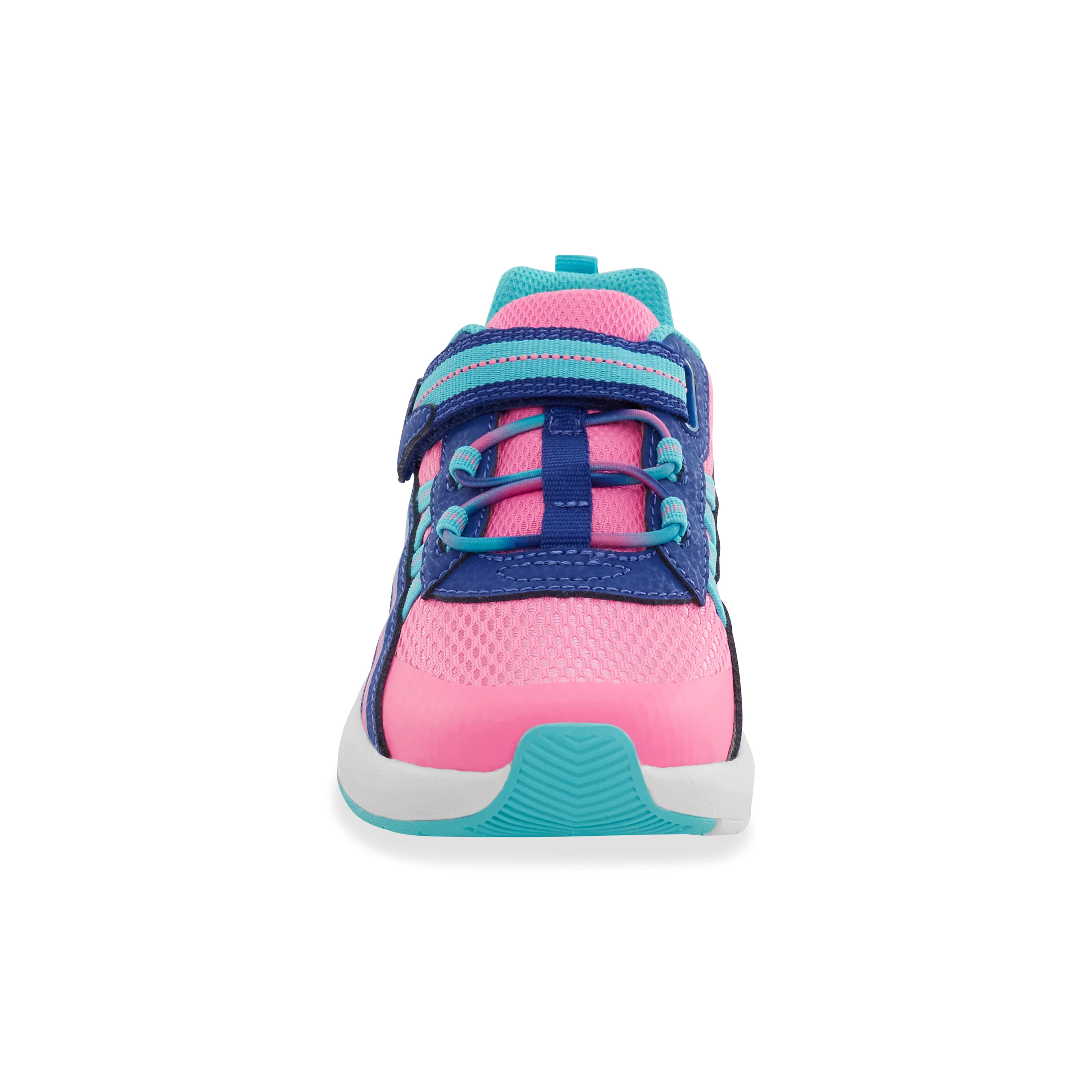 Journey 3.0 Sneaker - Big Kid Pink - Image 5