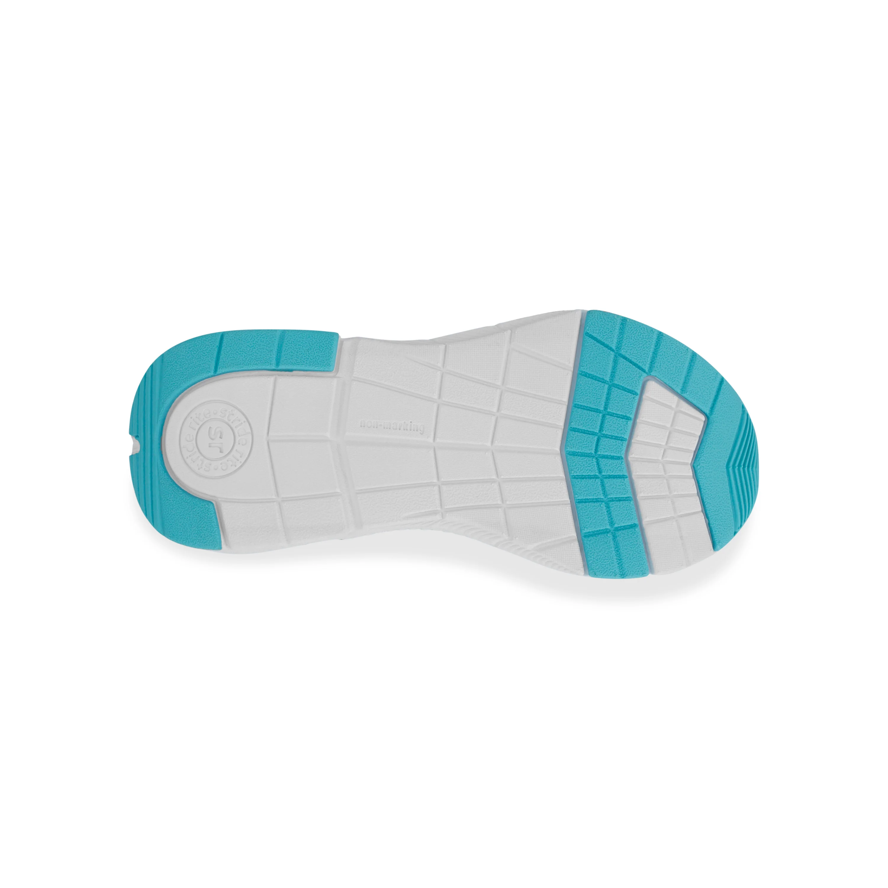 Journey 3.0 Sneaker - Big Kid Pink - Image 7