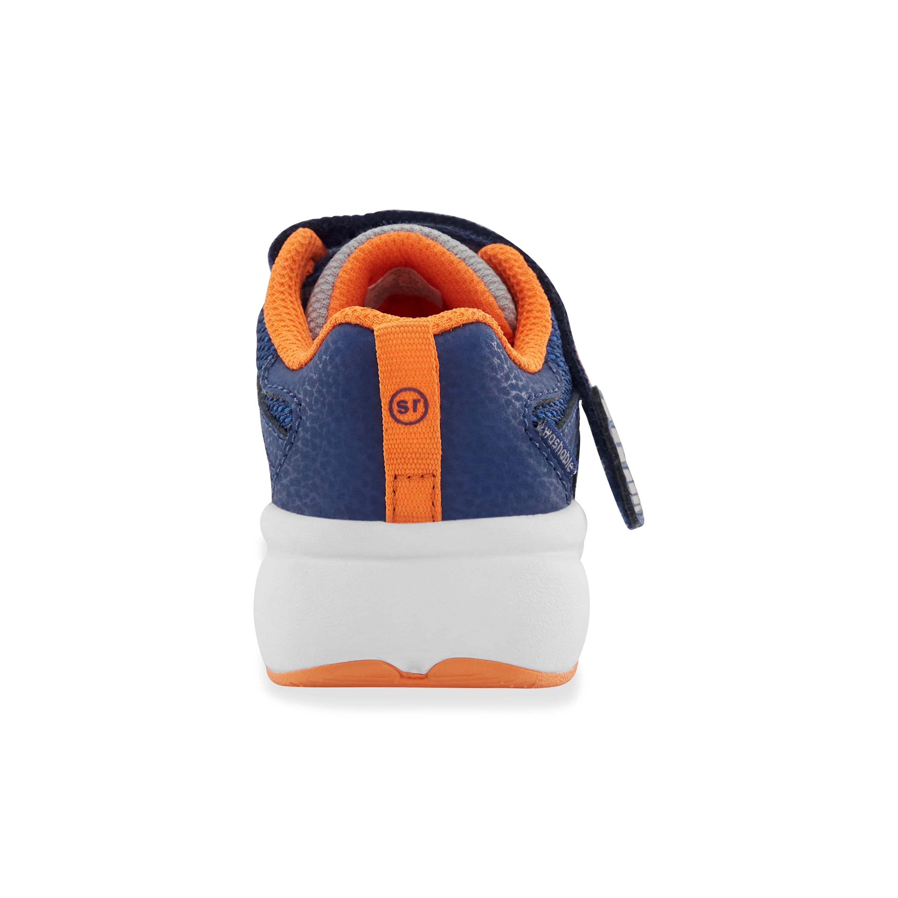 Journey 3.0 Sneaker Adaptable - Little Kid Navy - Image 3