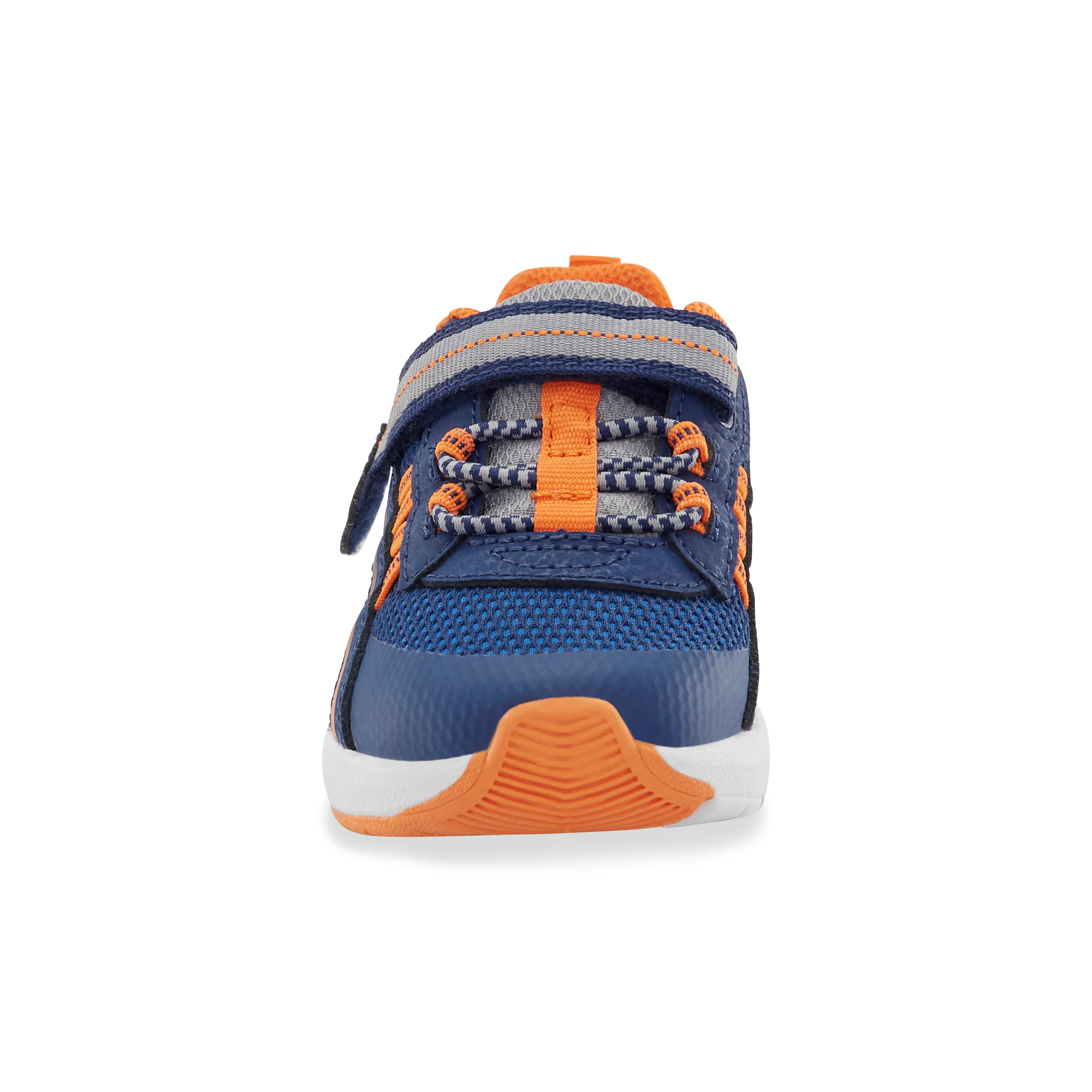 Journey 3.0 Sneaker Adaptable - Little Kid Navy - Image 4