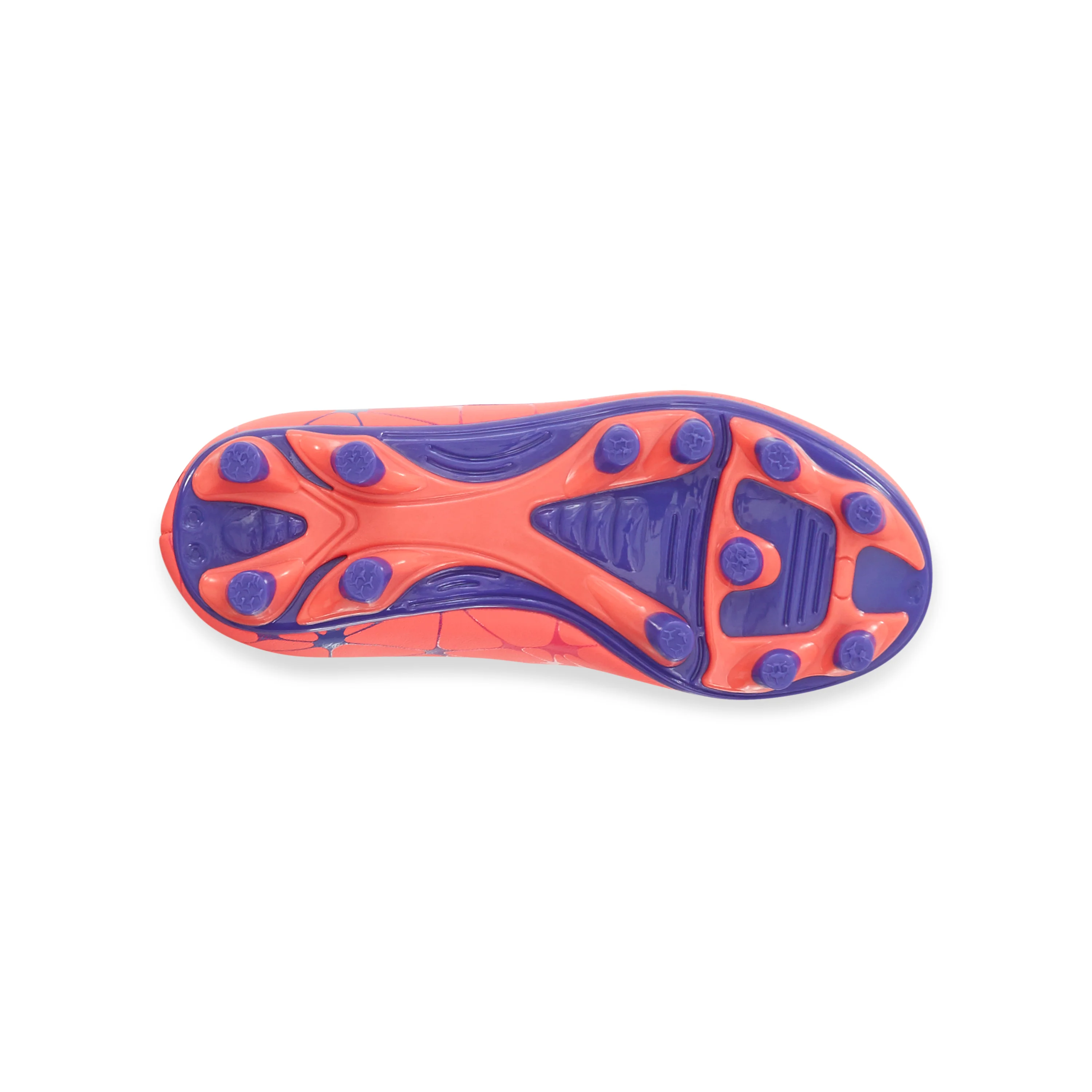 Ziggy Cleat - Little Kid Pink - Image 7